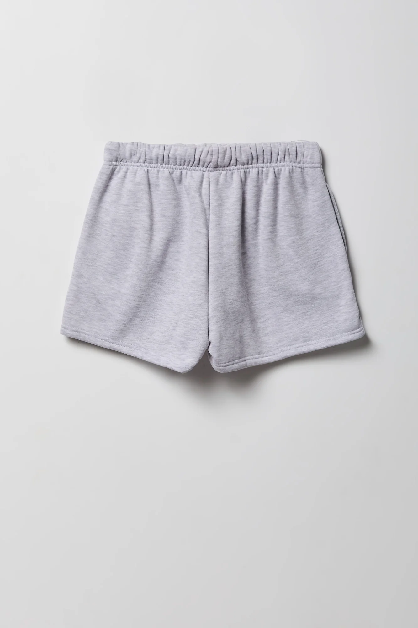 5733-fleece-boyfriend-short-33.webp Fleece Boyfriend Short