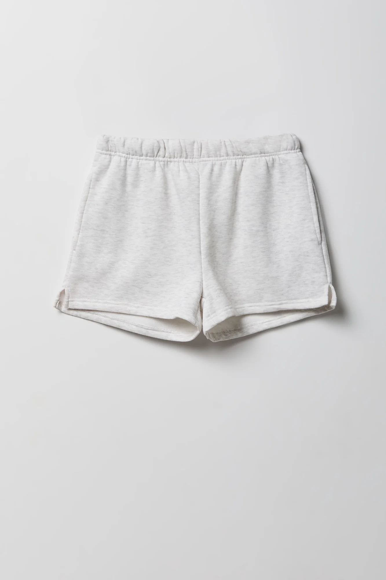 5733-fleece-boyfriend-short-34.webp Fleece Boyfriend Short