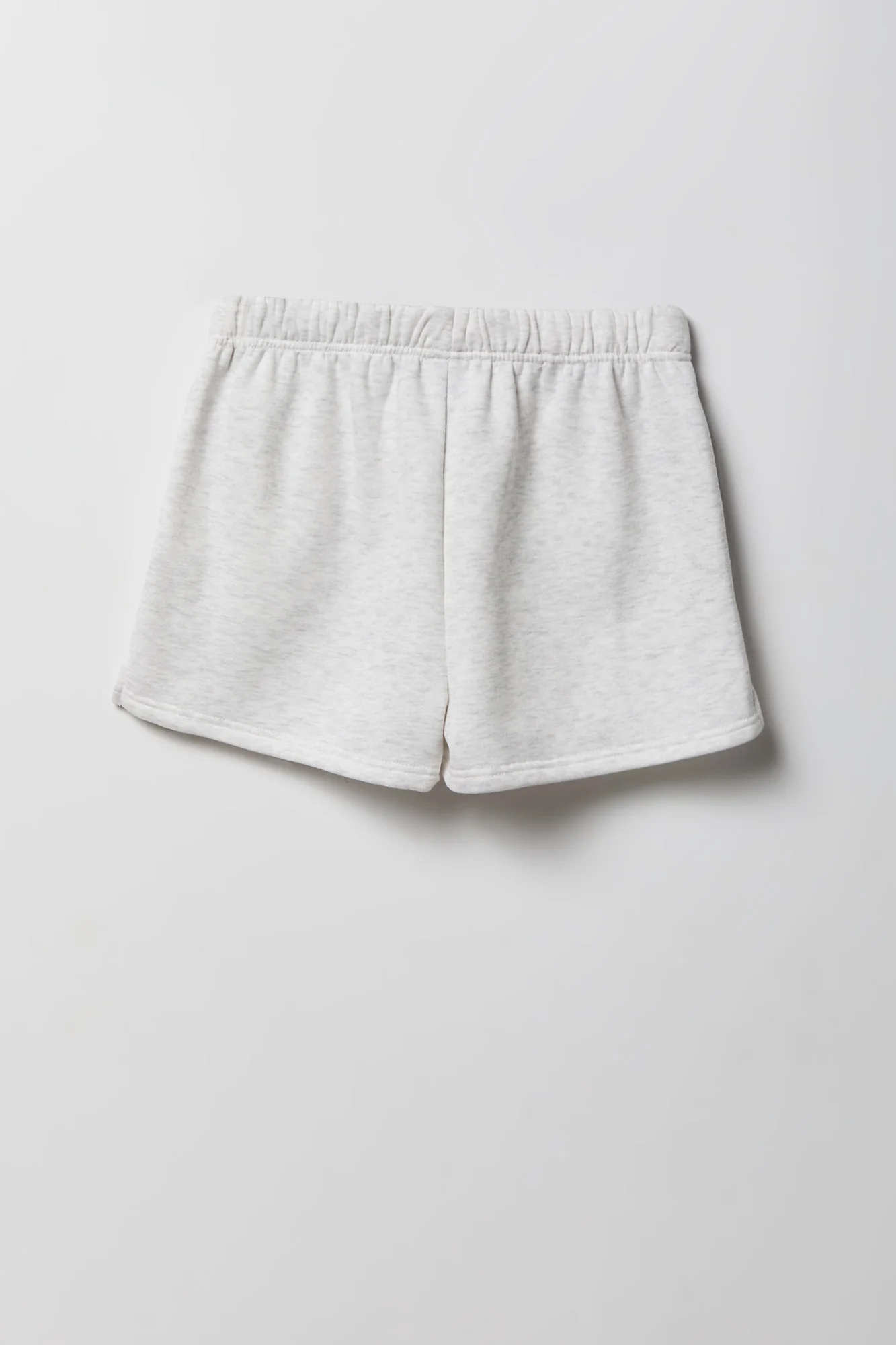 5733-fleece-boyfriend-short-35.webp Fleece Boyfriend Short