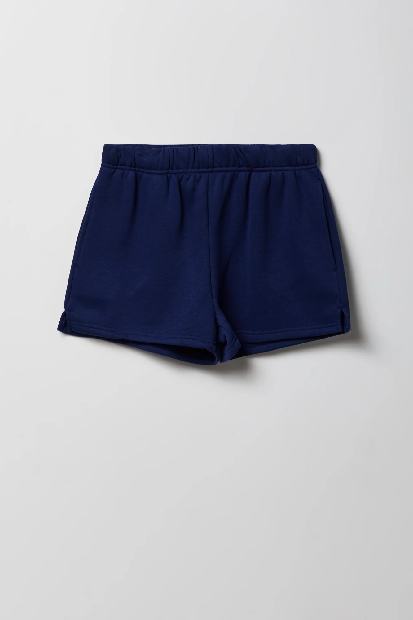 5733-fleece-boyfriend-short-36.webp Fleece Boyfriend Short