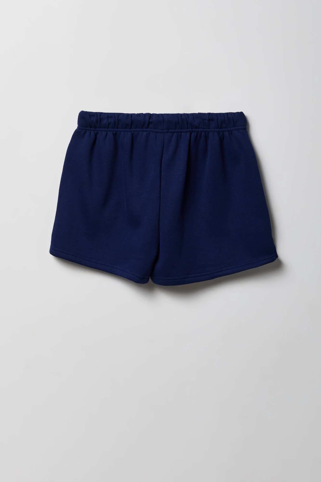 5733-fleece-boyfriend-short-37.webp Fleece Boyfriend Short