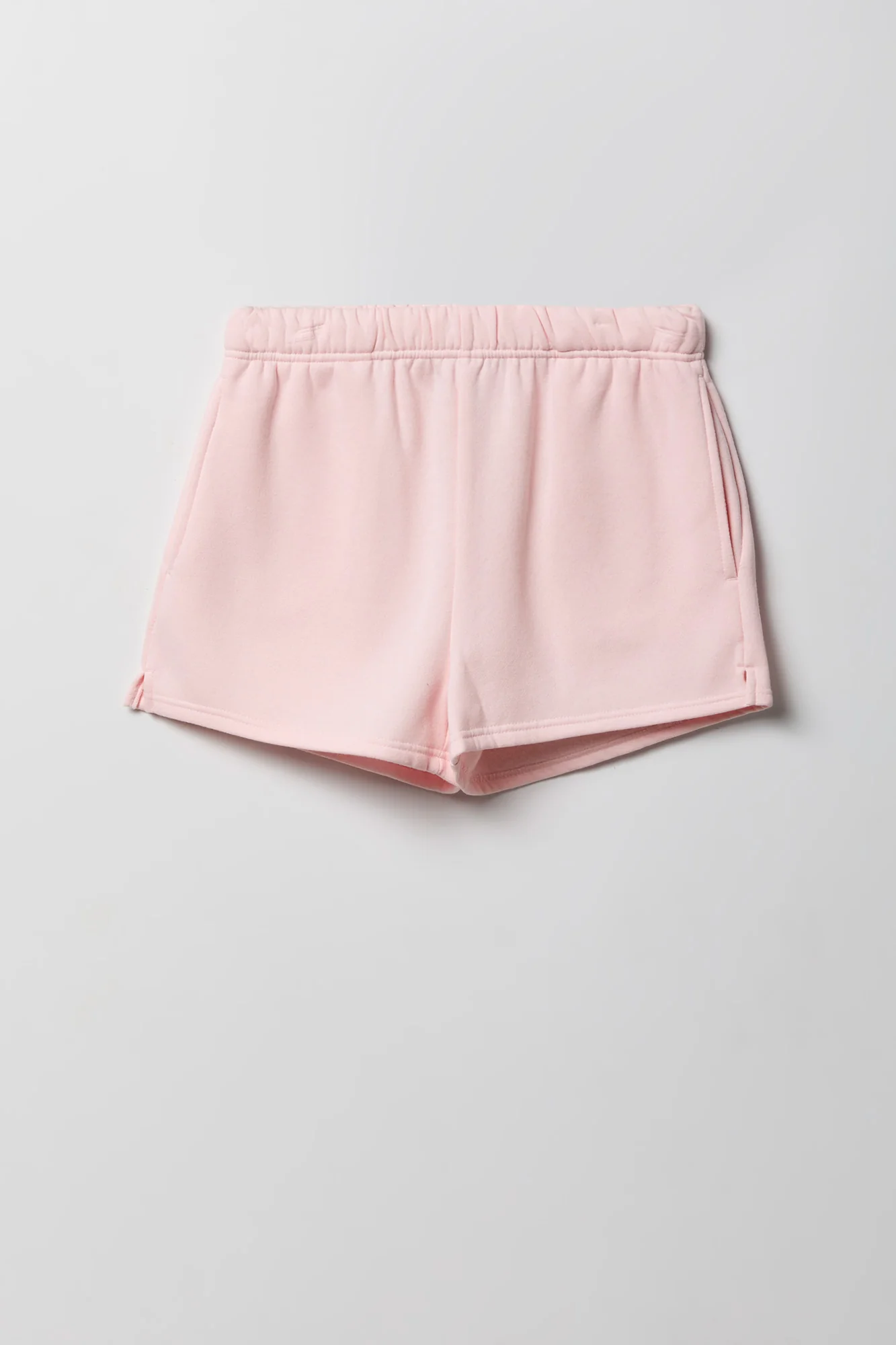 5733-fleece-boyfriend-short-38.webp Fleece Boyfriend Short
