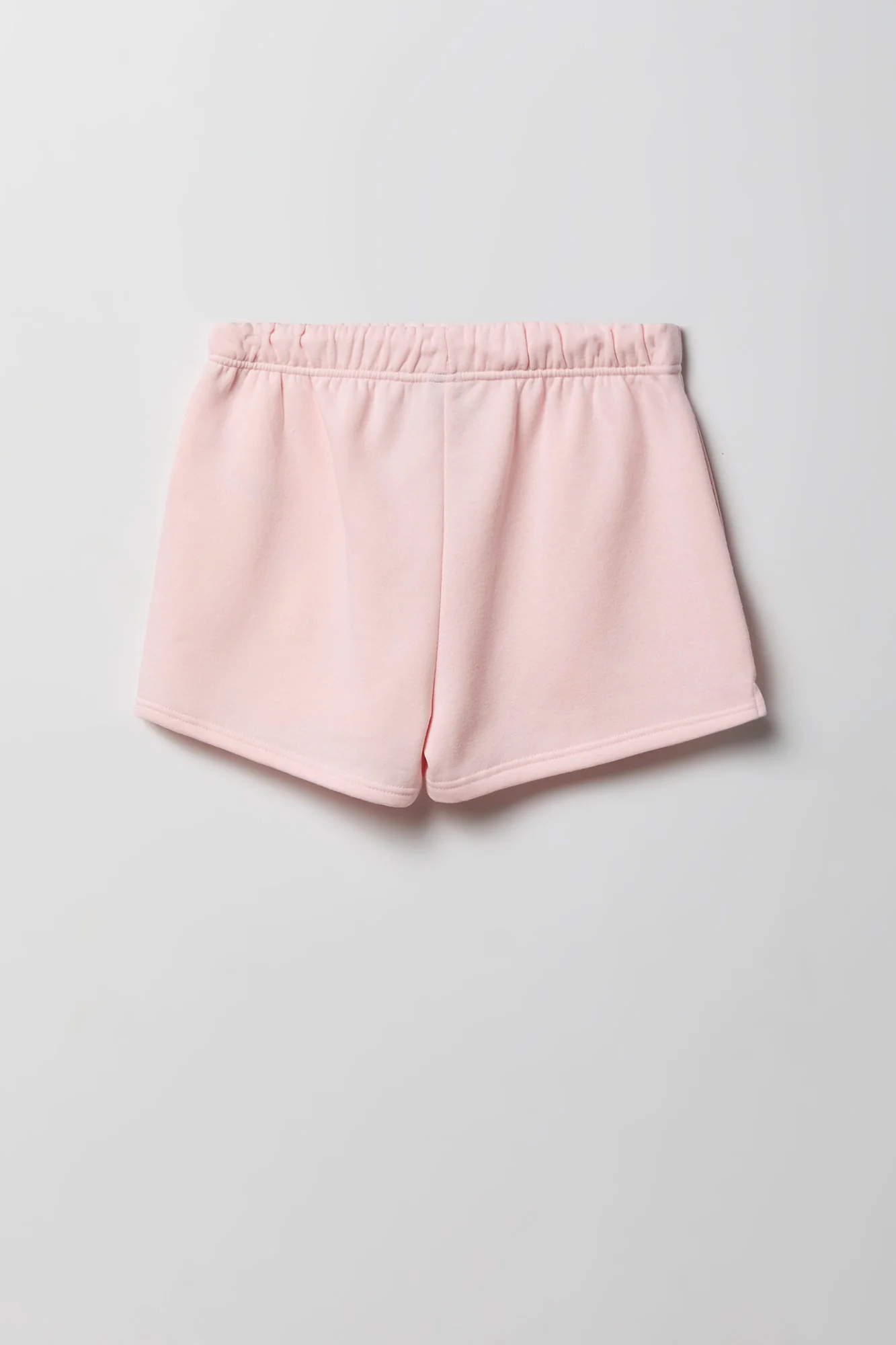 5733-fleece-boyfriend-short-39.webp Fleece Boyfriend Short