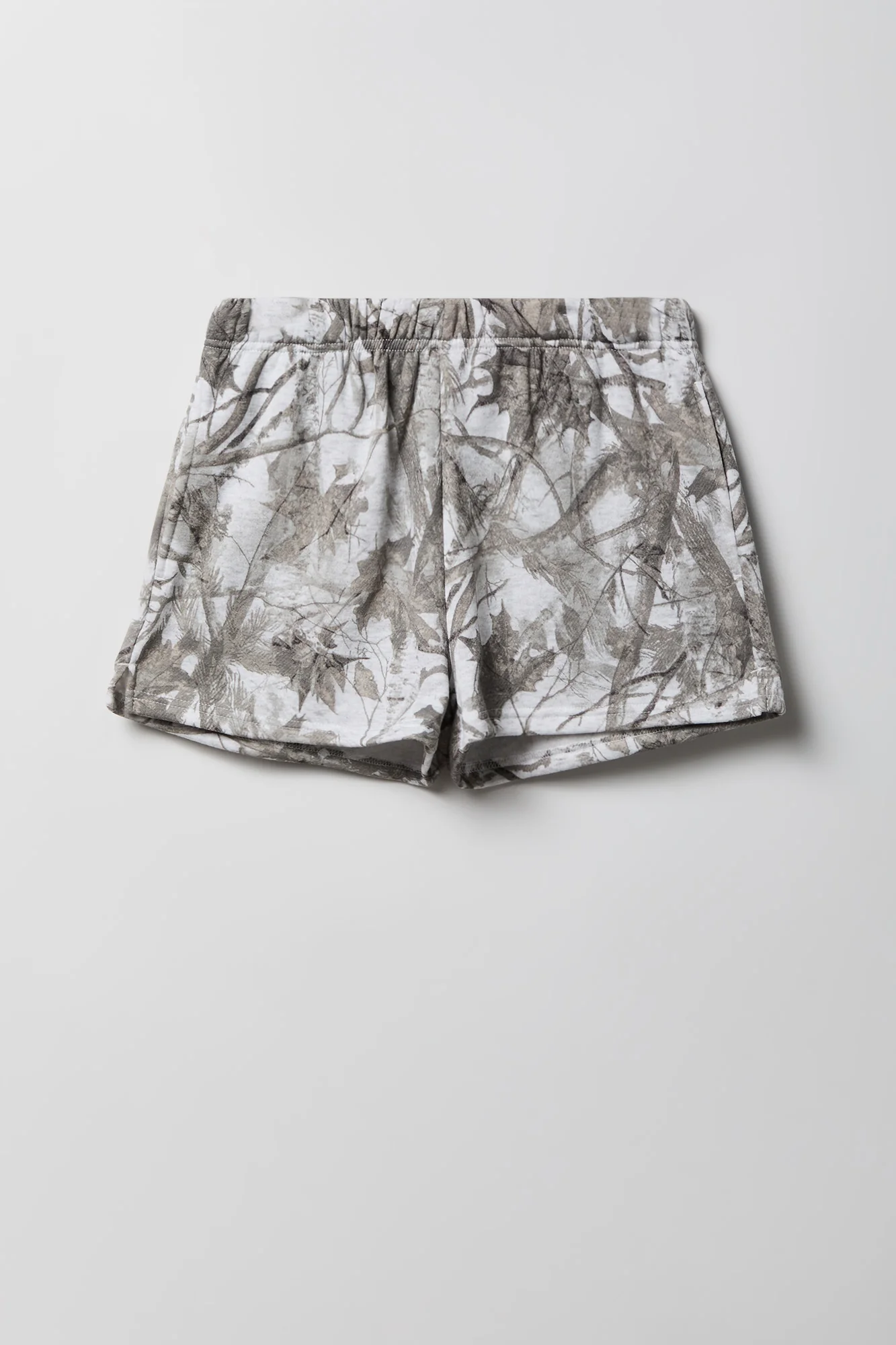 5733-fleece-boyfriend-short-40.webp Fleece Boyfriend Short