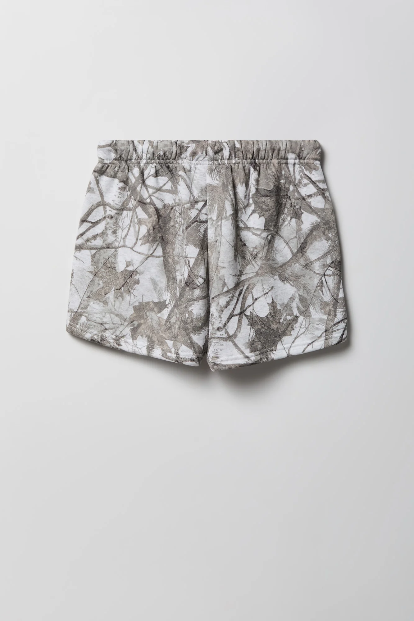 5733-fleece-boyfriend-short-41.webp Fleece Boyfriend Short