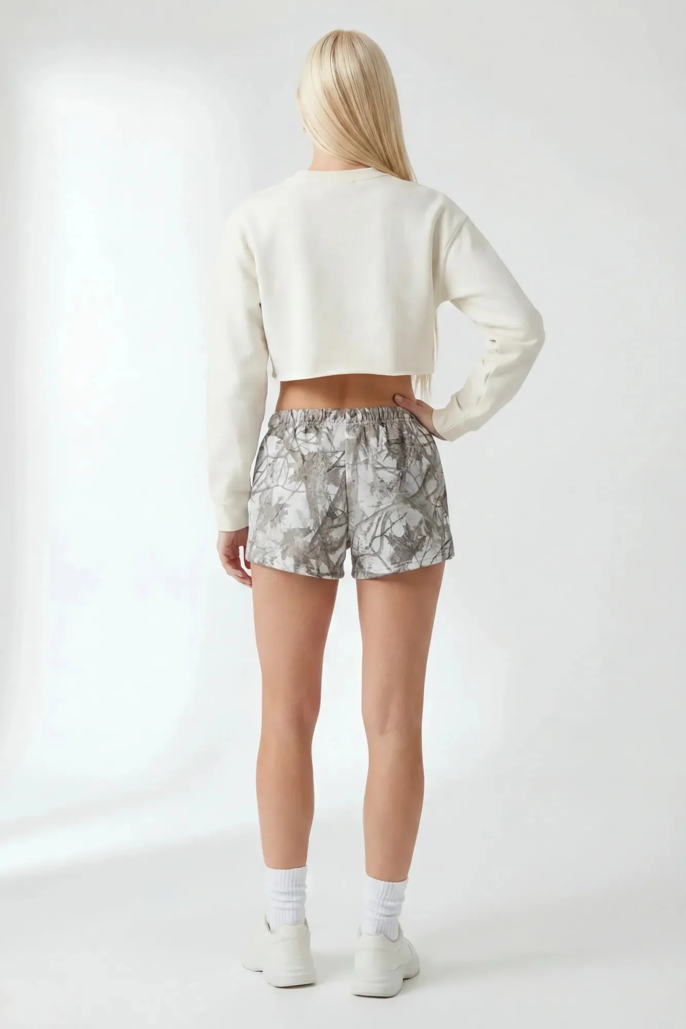 5733-fleece-boyfriend-short-6.webp Fleece Boyfriend Short