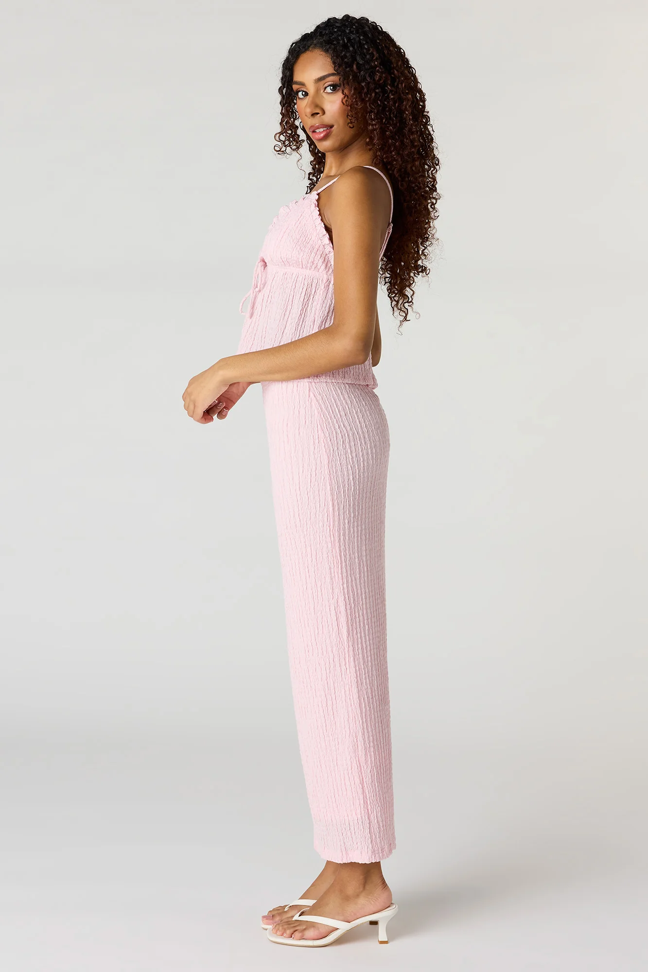 575-textured-maxi-skirt-2.webp Textured Maxi Skirt