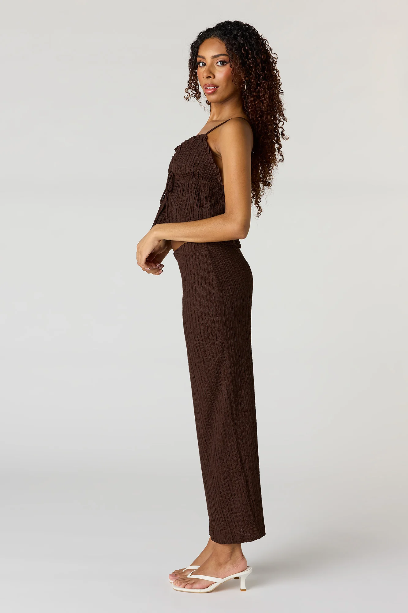 575-textured-maxi-skirt-5.webp Textured Maxi Skirt
