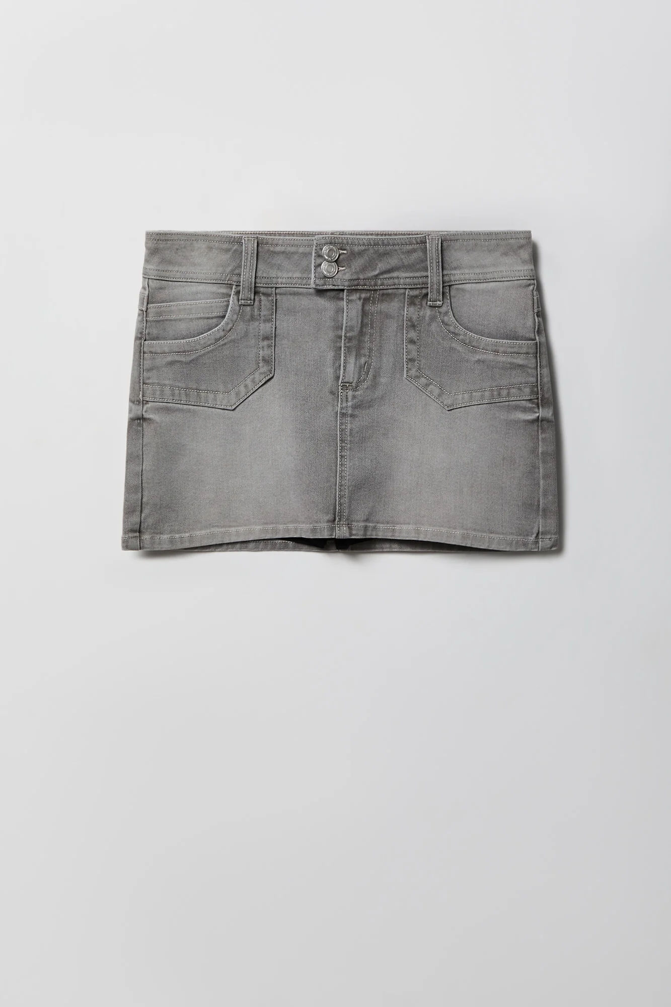 5769-micro-denim-skort-10.webp Micro Denim Skort