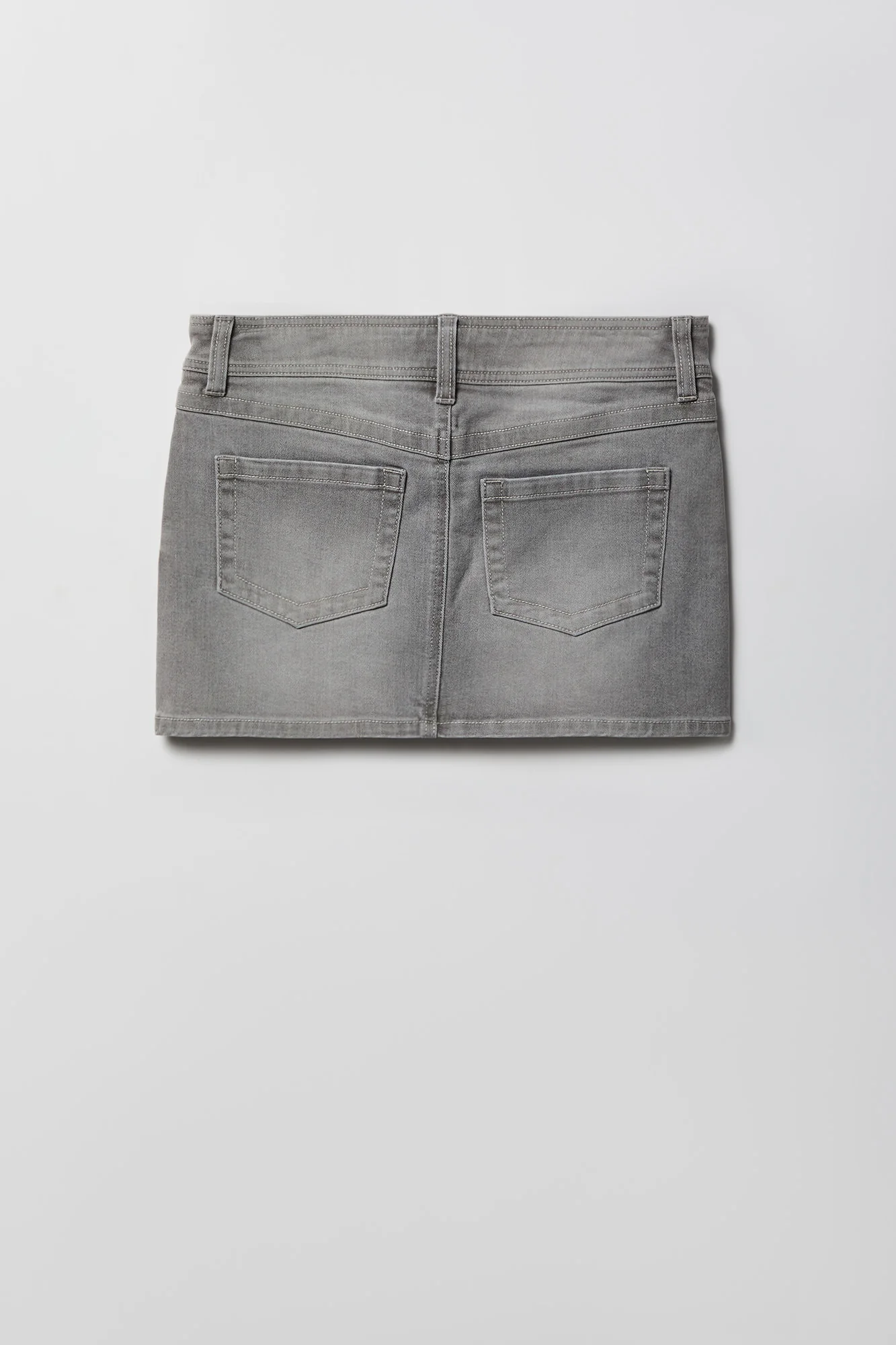 5769-micro-denim-skort-11.webp Micro Denim Skort
