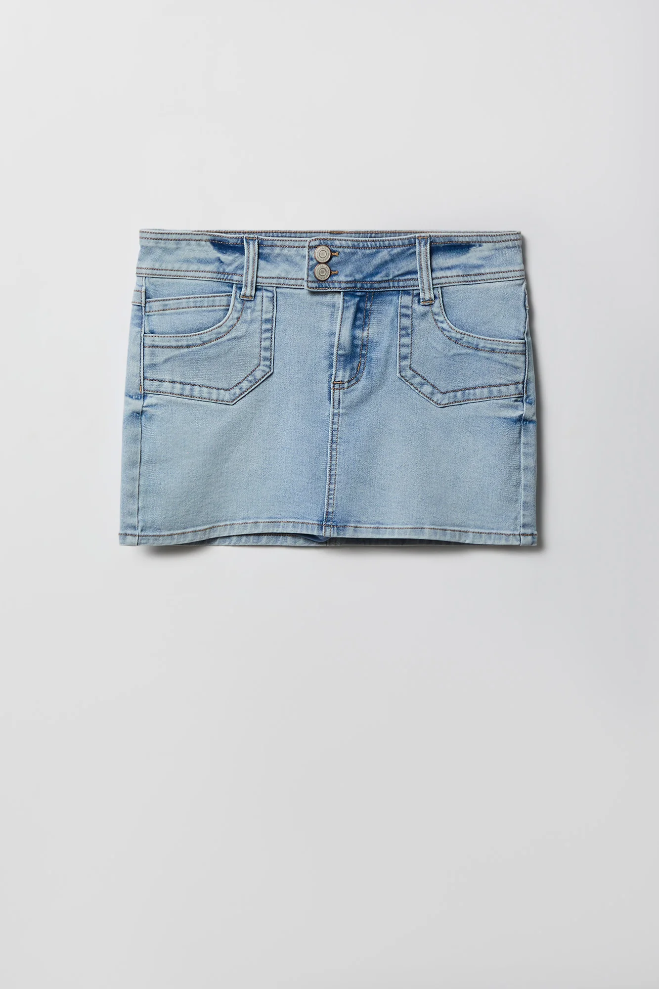 5769-micro-denim-skort-12.webp Micro Denim Skort