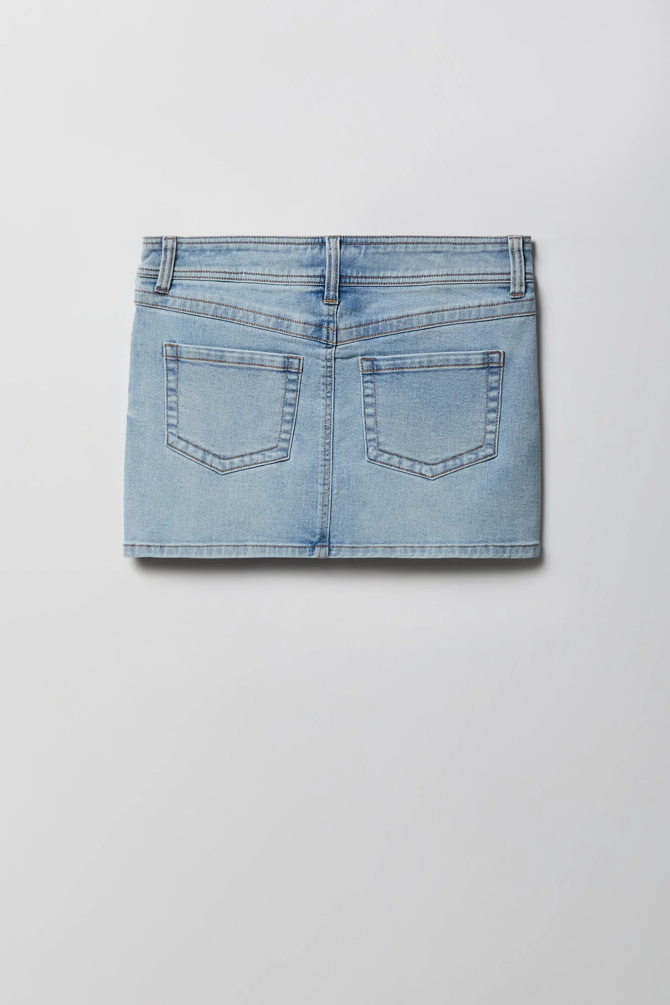 5769-micro-denim-skort-13.webp Micro Denim Skort