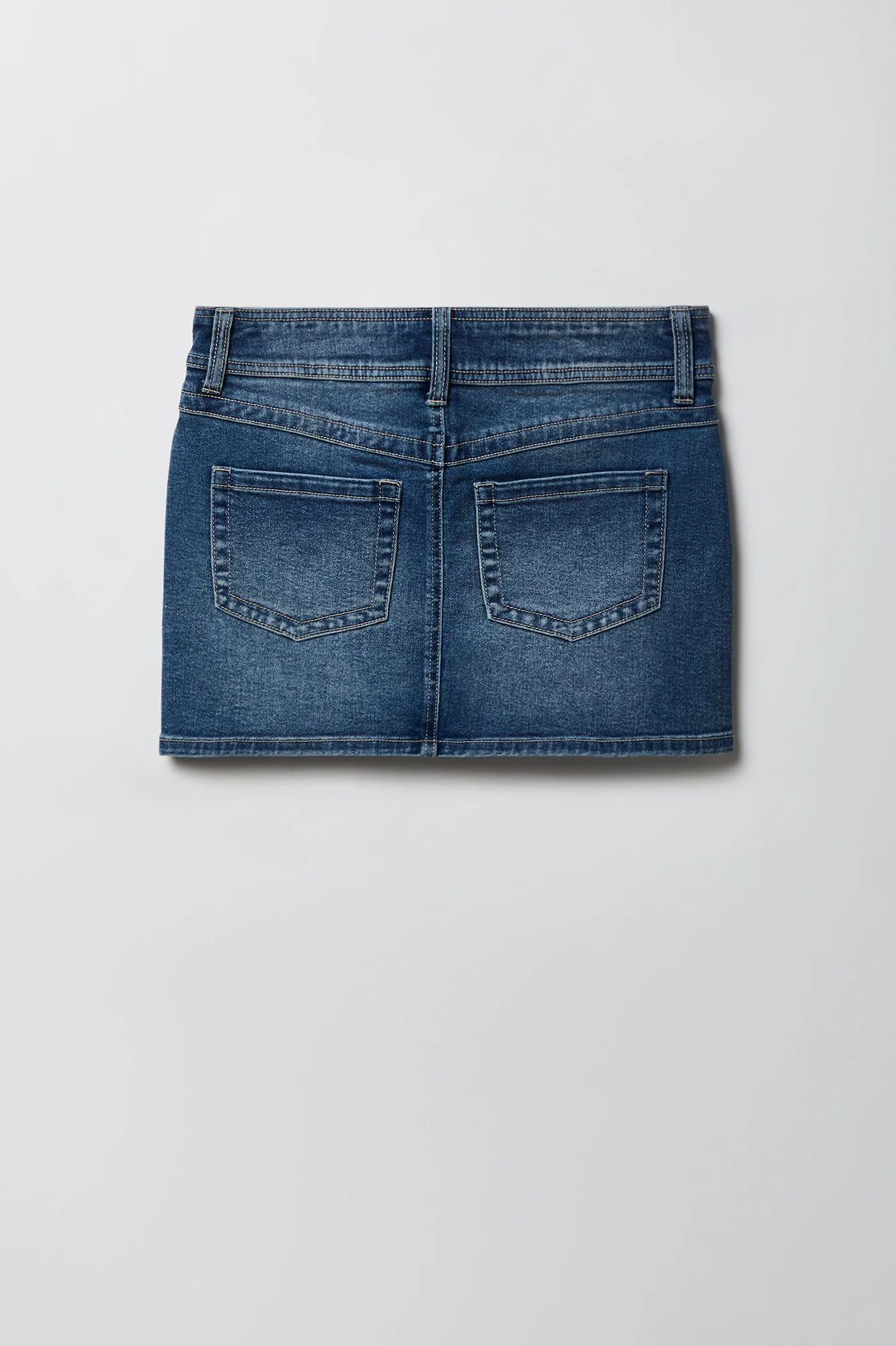 5769-micro-denim-skort-15.webp Micro Denim Skort