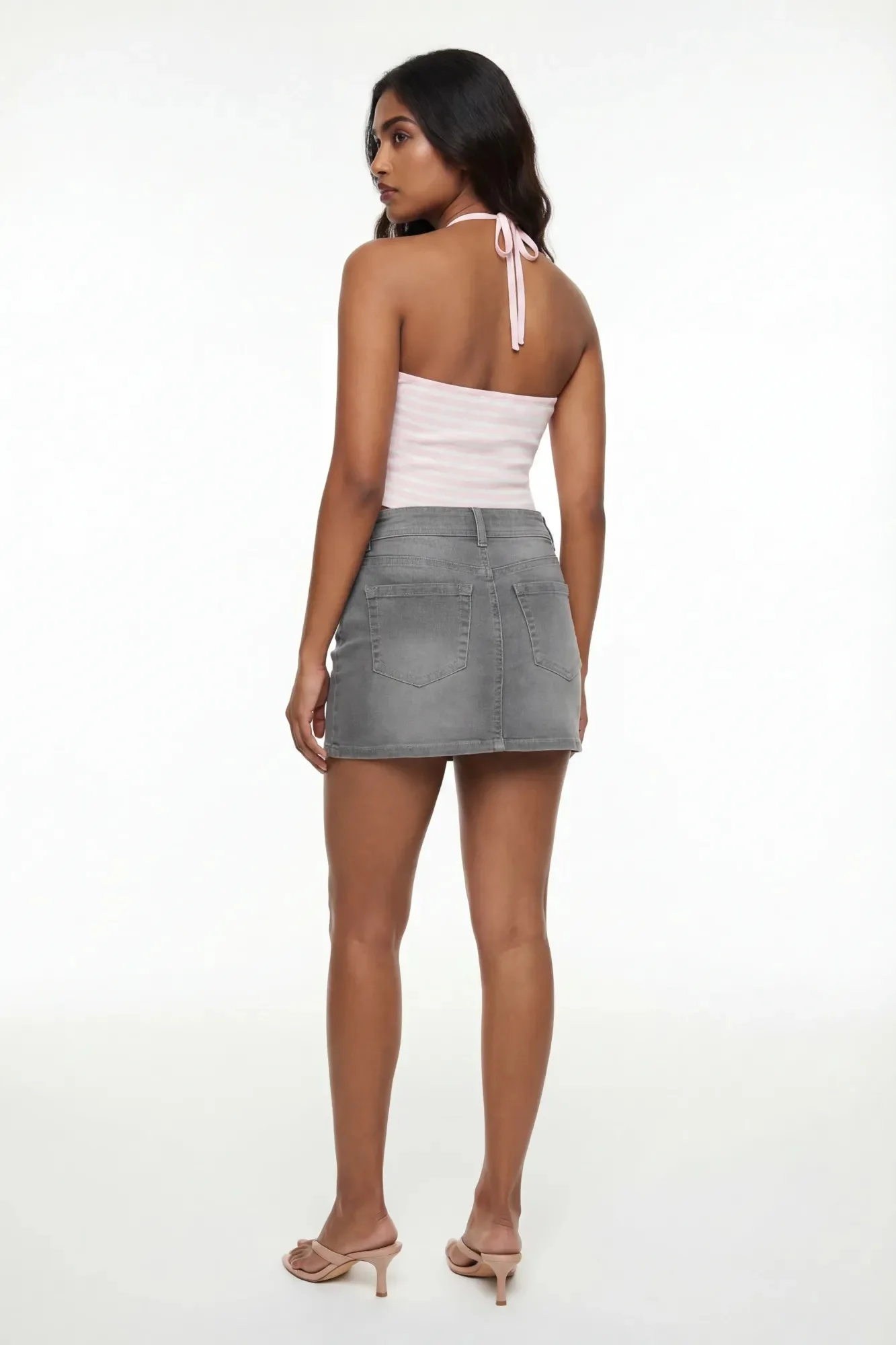 5769-micro-denim-skort-8.webp Micro Denim Skort