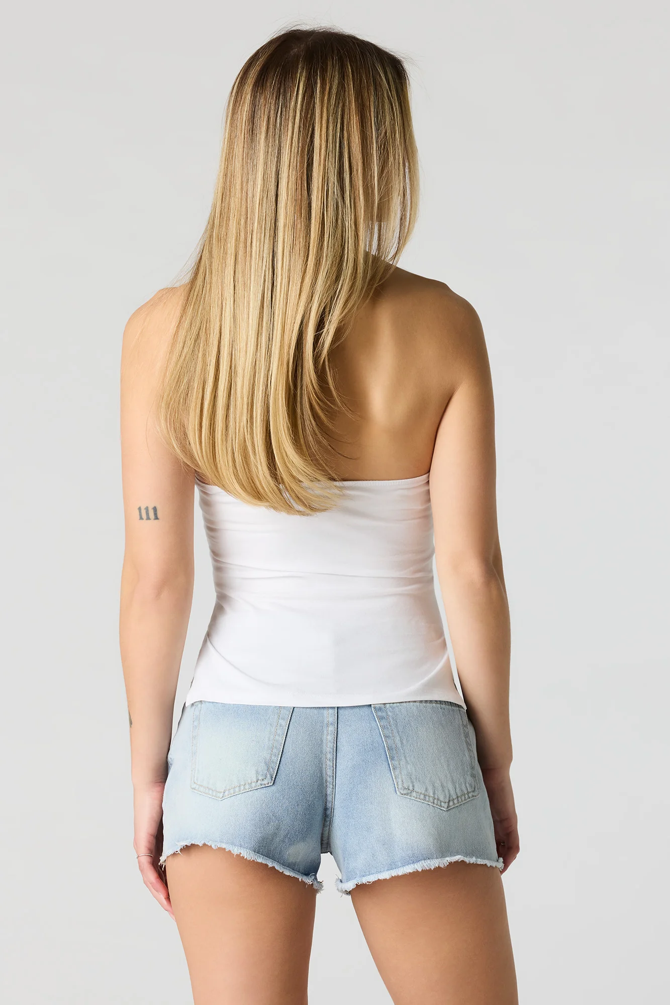 5814-patched-high-rise-medium-denim-short-2.webp Patched High Rise Medium Denim Short