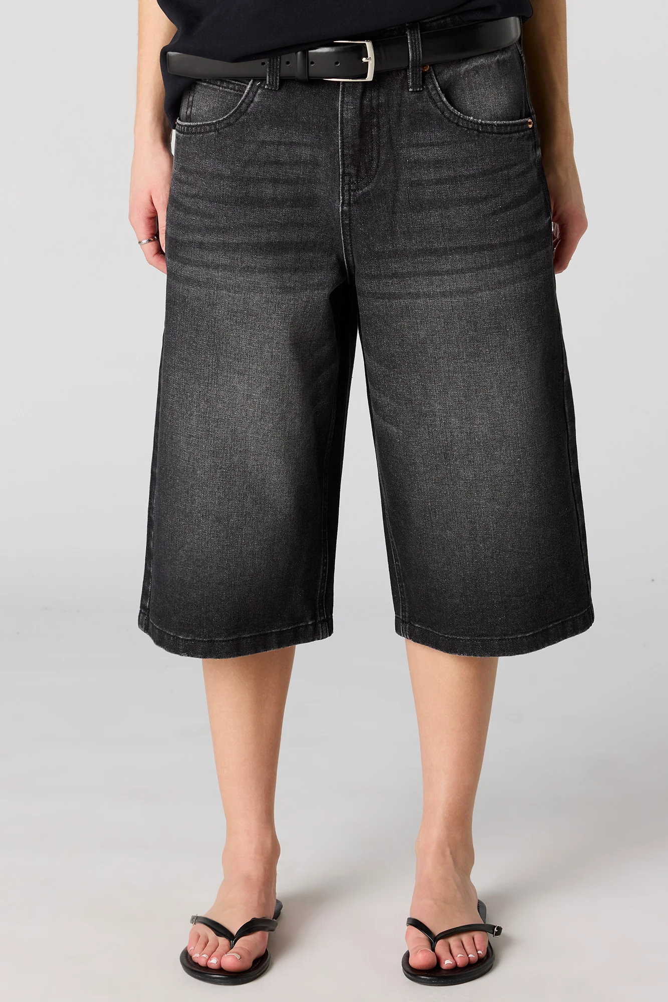 5840-low-rise-jort-16-2.webp Low Rise Jort 16"
