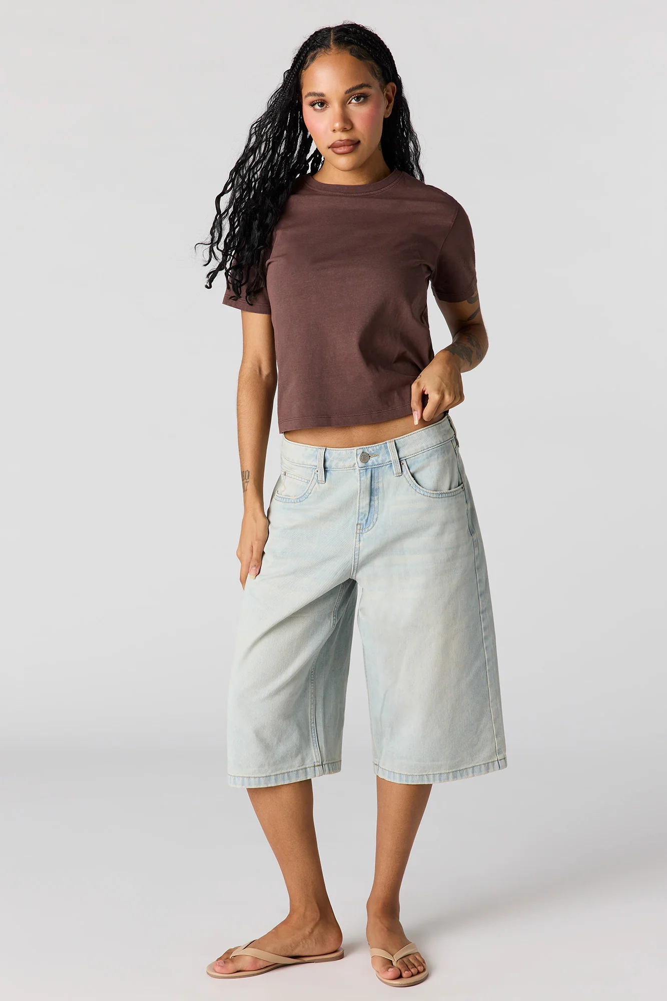 5850-low-rise-jort-16-1.webp Low Rise Jort 16"