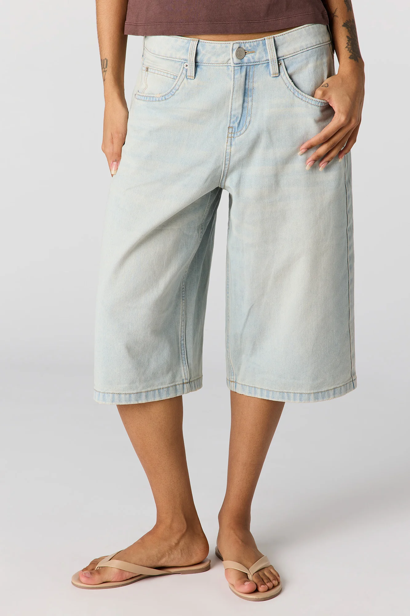 5850-low-rise-jort-16-2.webp Low Rise Jort 16"