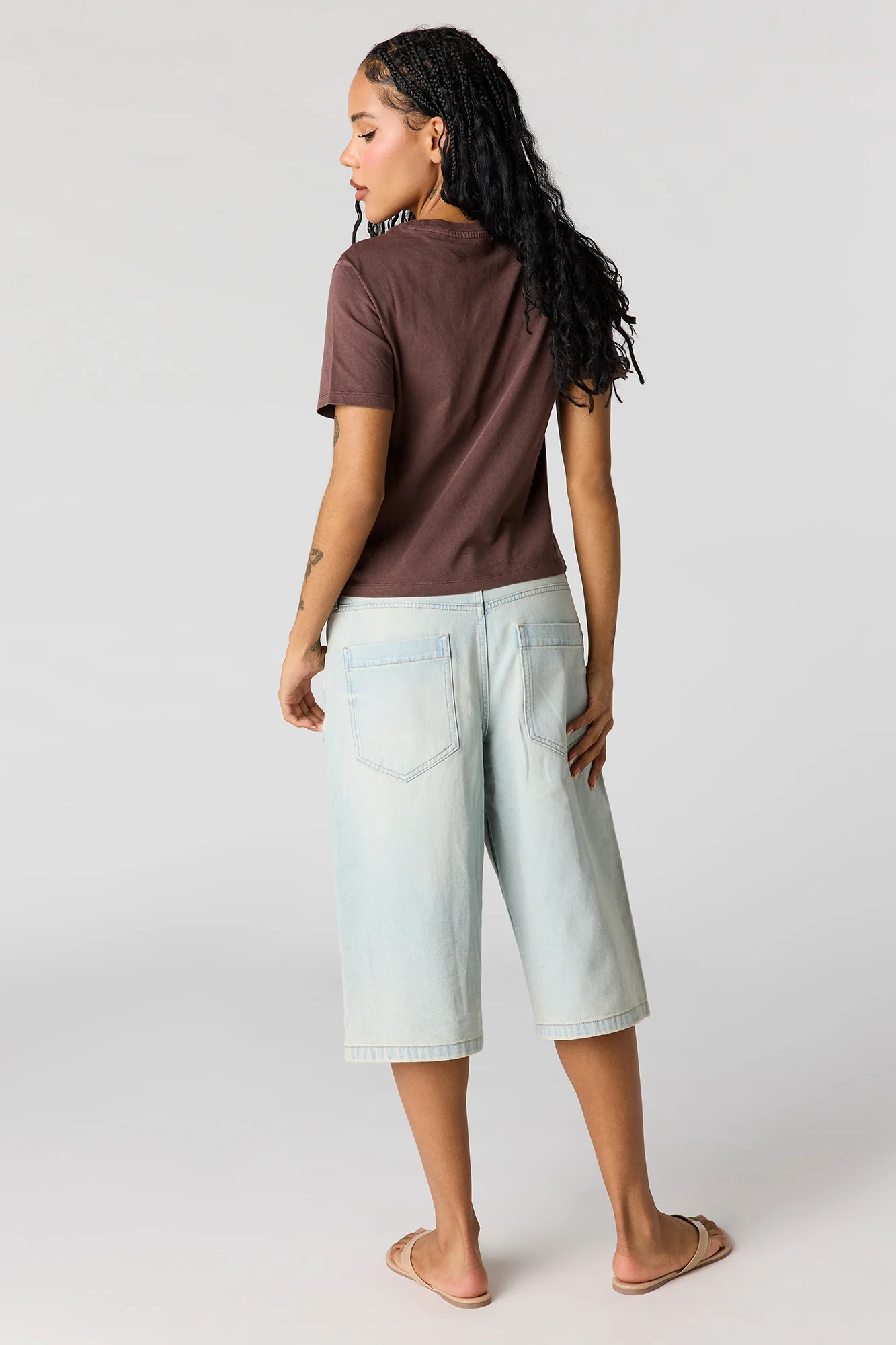 5850-low-rise-jort-16-3.webp Low Rise Jort 16"