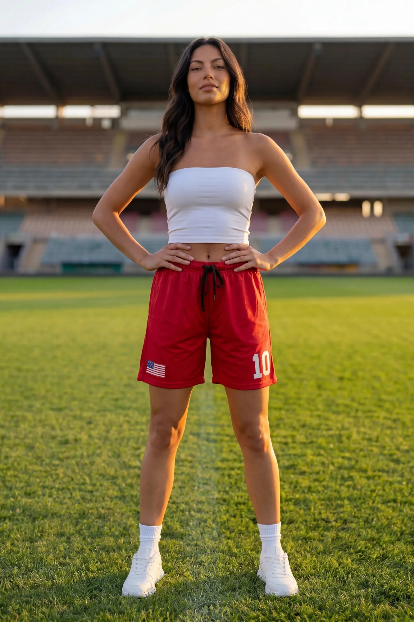 588-usa-graphic-mesh-short-1.webp USA Graphic Mesh Short