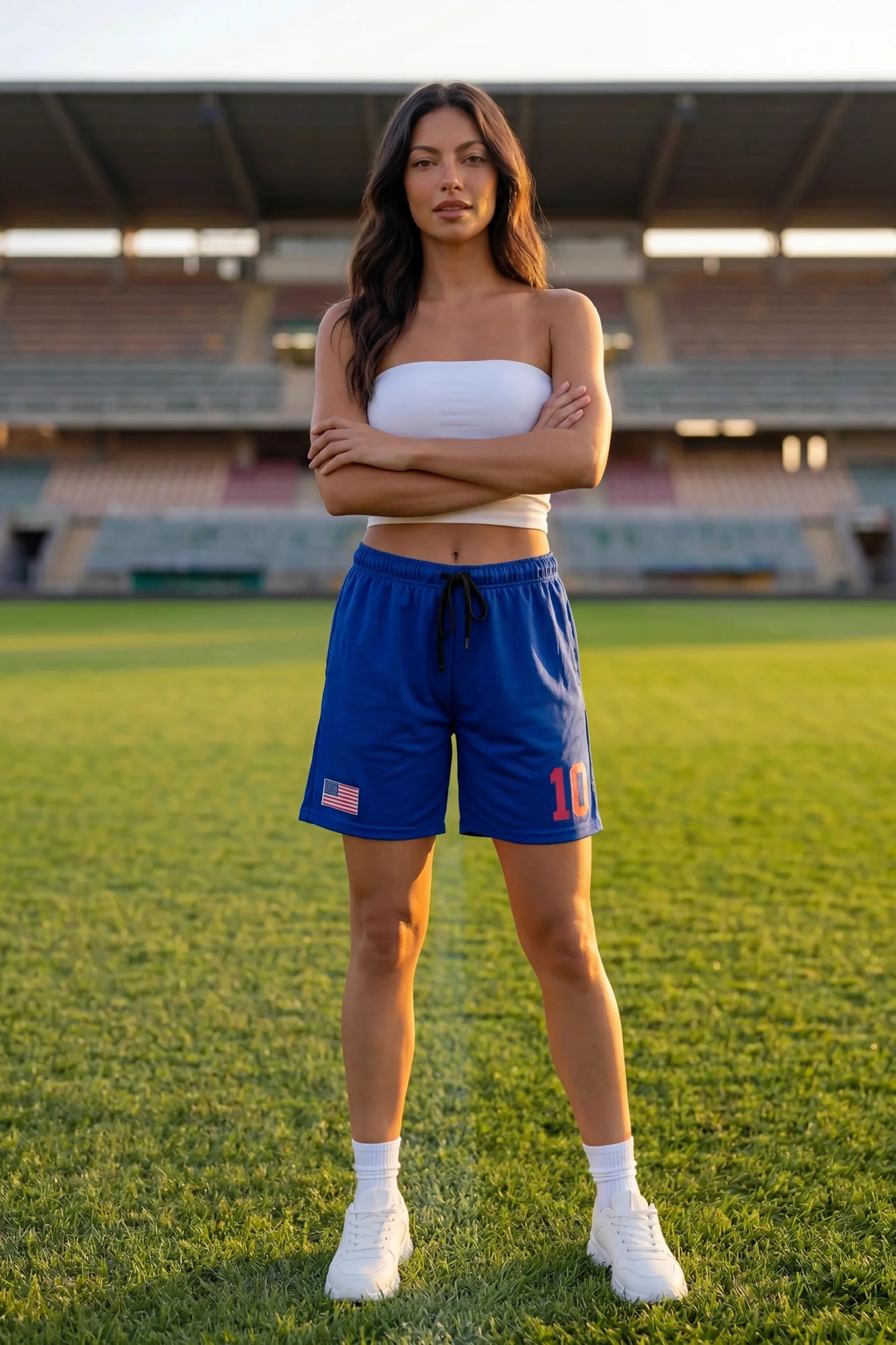 588-usa-graphic-mesh-short-7.webp USA Graphic Mesh Short