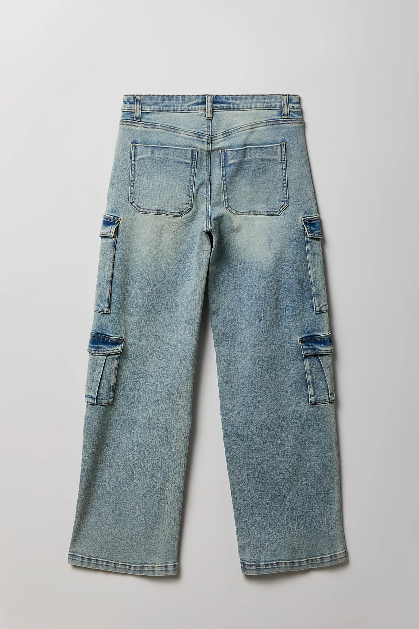5940-low-rise-cargo-jean-10.webp Low Rise Cargo Jean