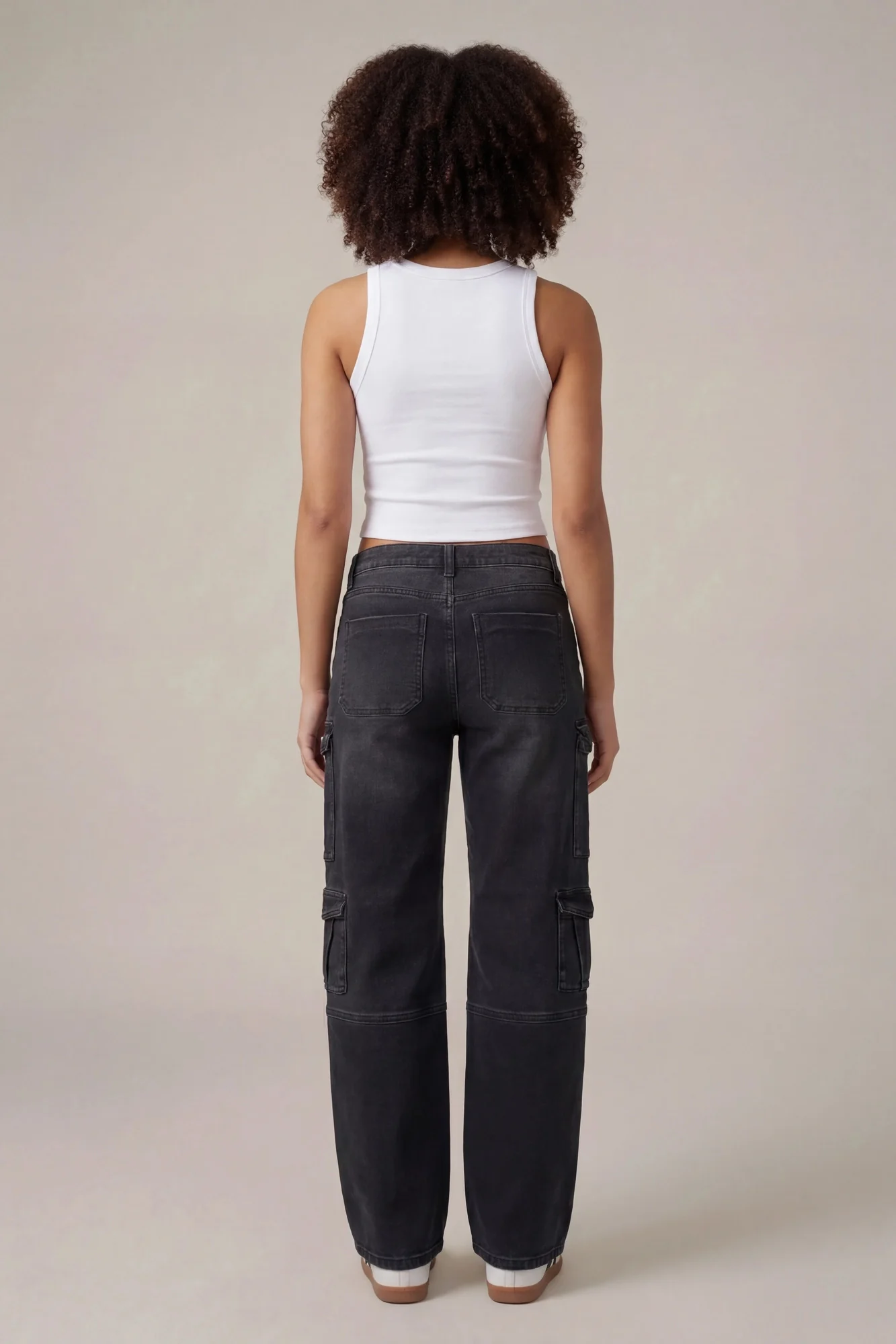 5940-low-rise-cargo-jean-2.webp Low Rise Cargo Jean