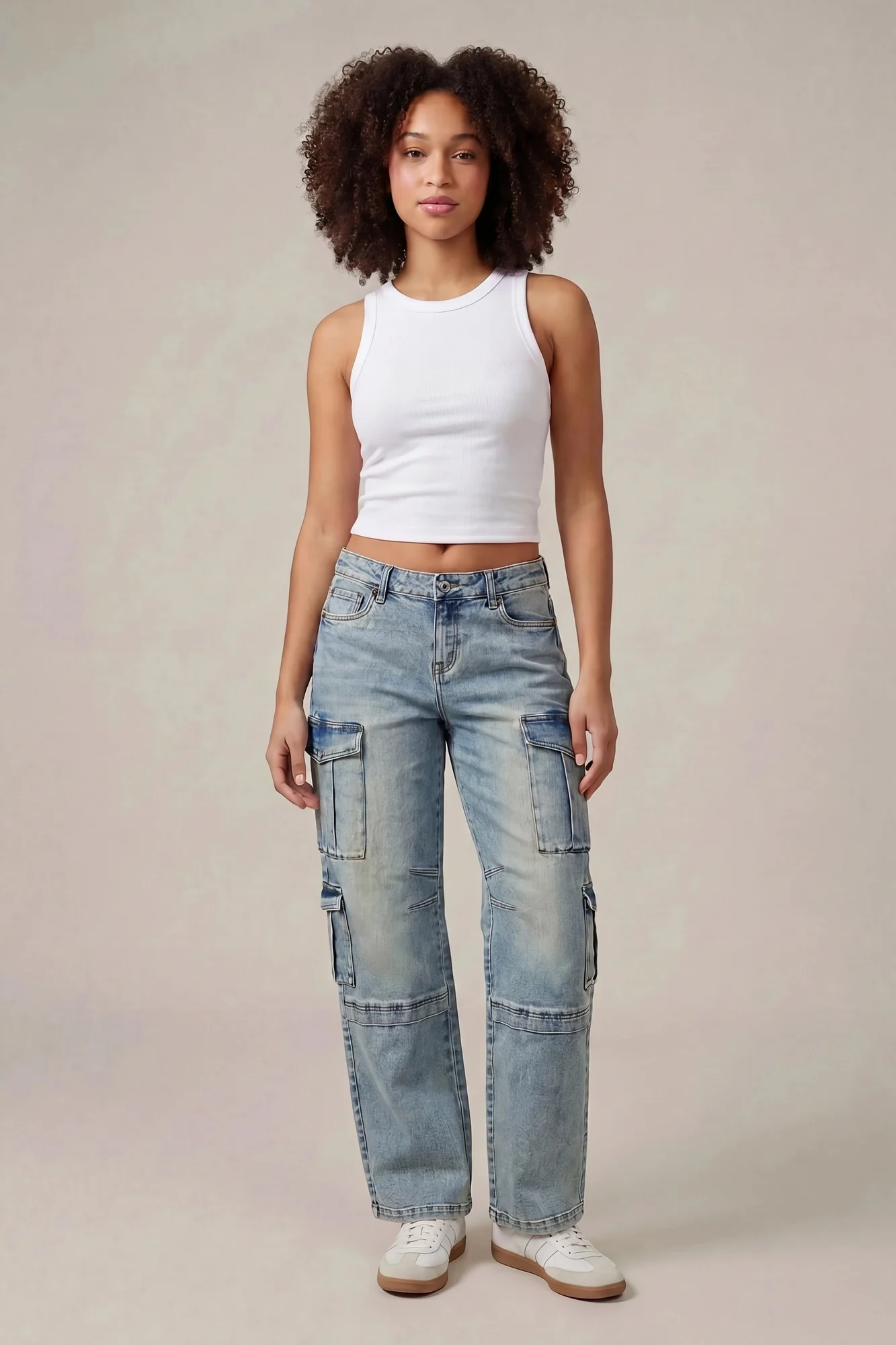 5940-low-rise-cargo-jean-4.webp Low Rise Cargo Jean