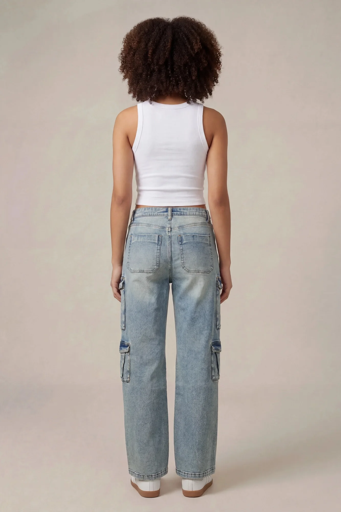 5940-low-rise-cargo-jean-5.webp Low Rise Cargo Jean