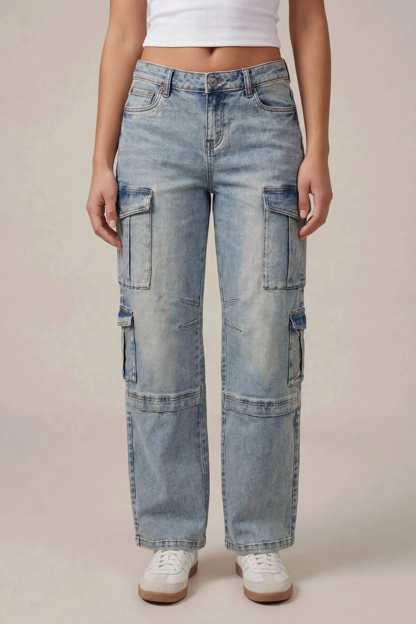 5940-low-rise-cargo-jean-6.webp Low Rise Cargo Jean
