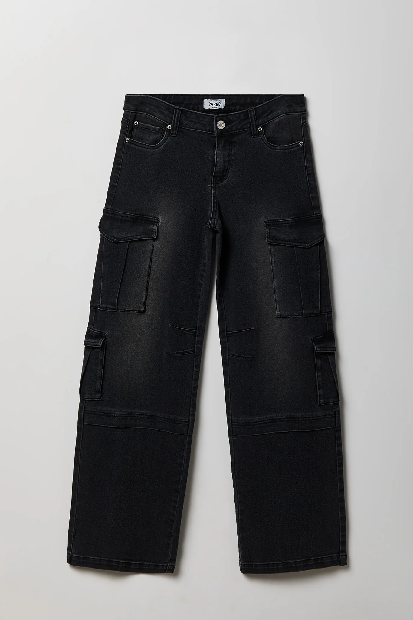 5940-low-rise-cargo-jean-7.webp Low Rise Cargo Jean