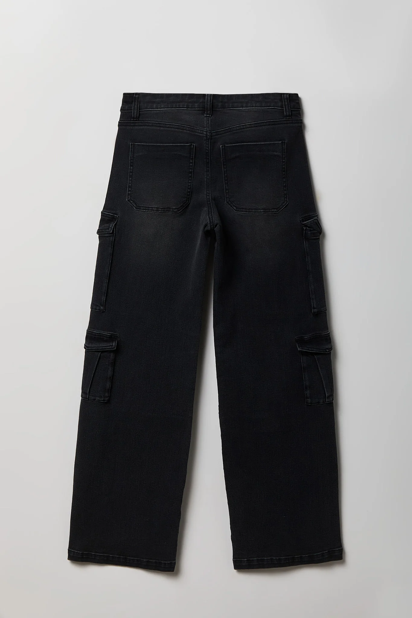 5940-low-rise-cargo-jean-8.webp Low Rise Cargo Jean