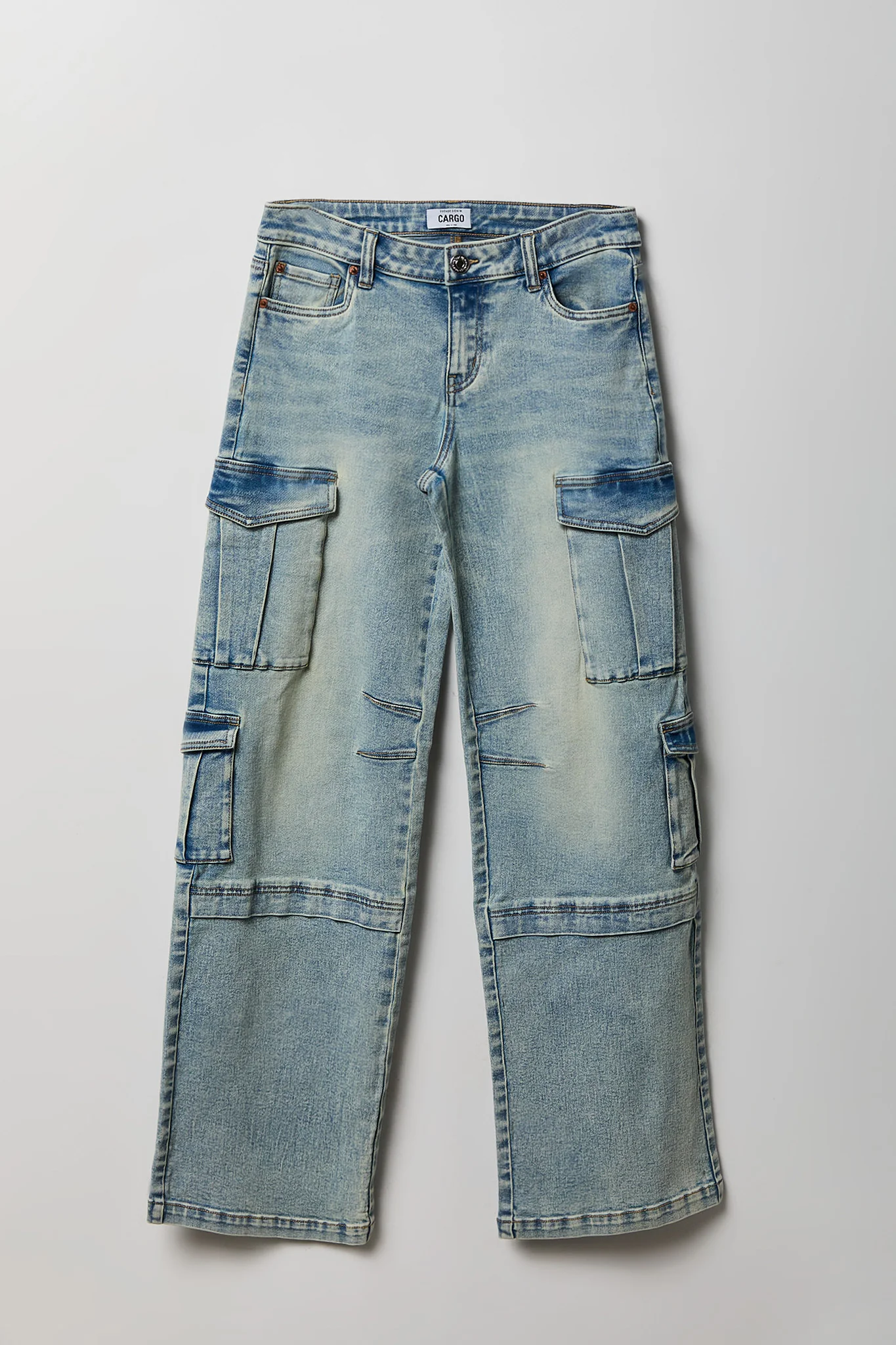5940-low-rise-cargo-jean-9.webp Low Rise Cargo Jean