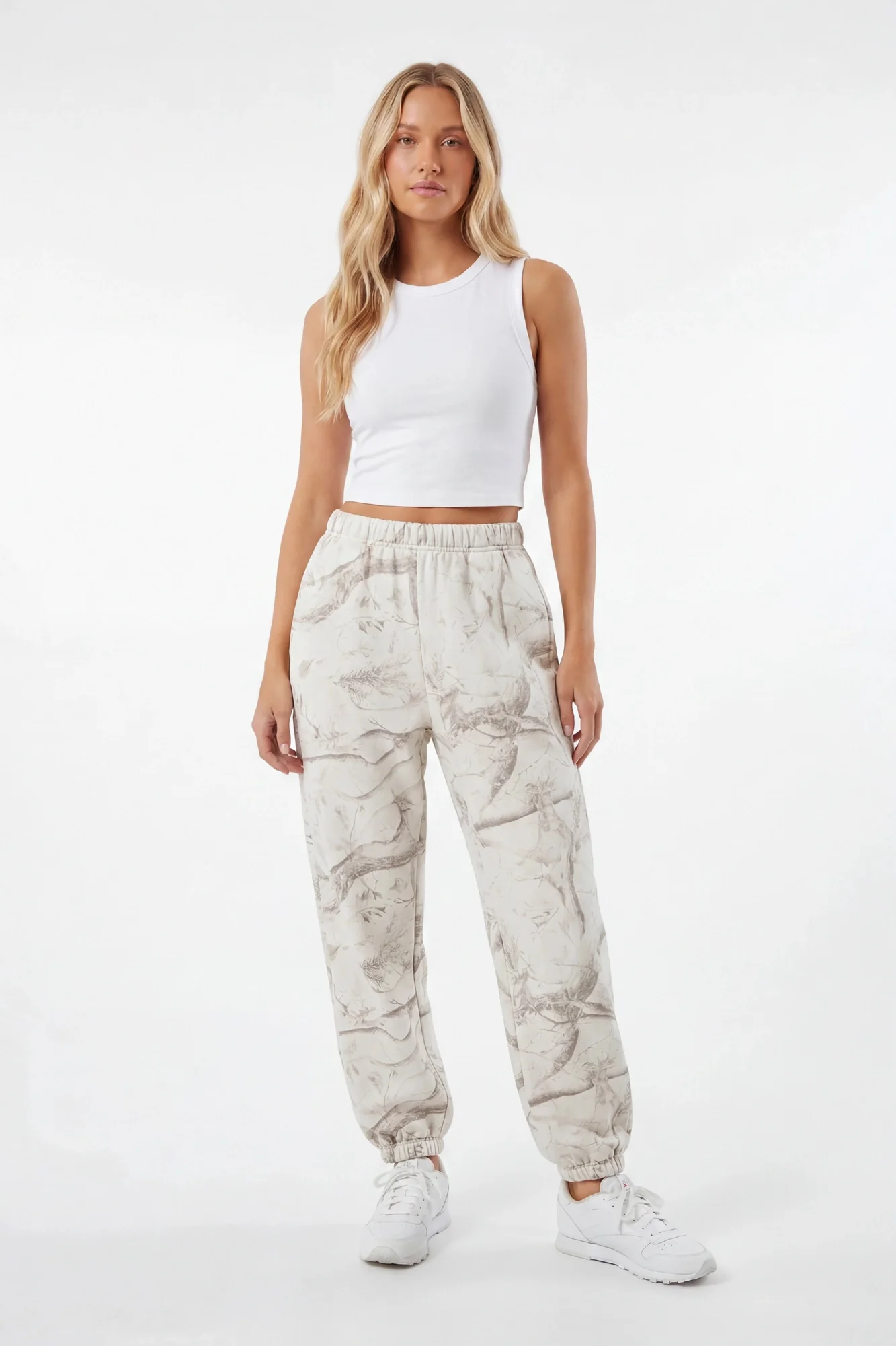 6002-boyfriend-fleece-jogger-1.webp Boyfriend Fleece Jogger