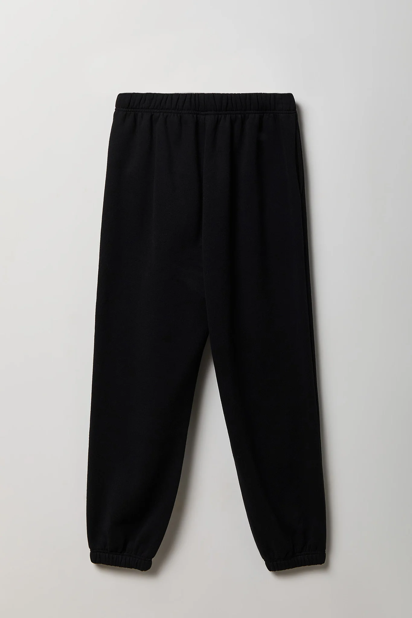 6002-boyfriend-fleece-jogger-10.webp Boyfriend Fleece Jogger