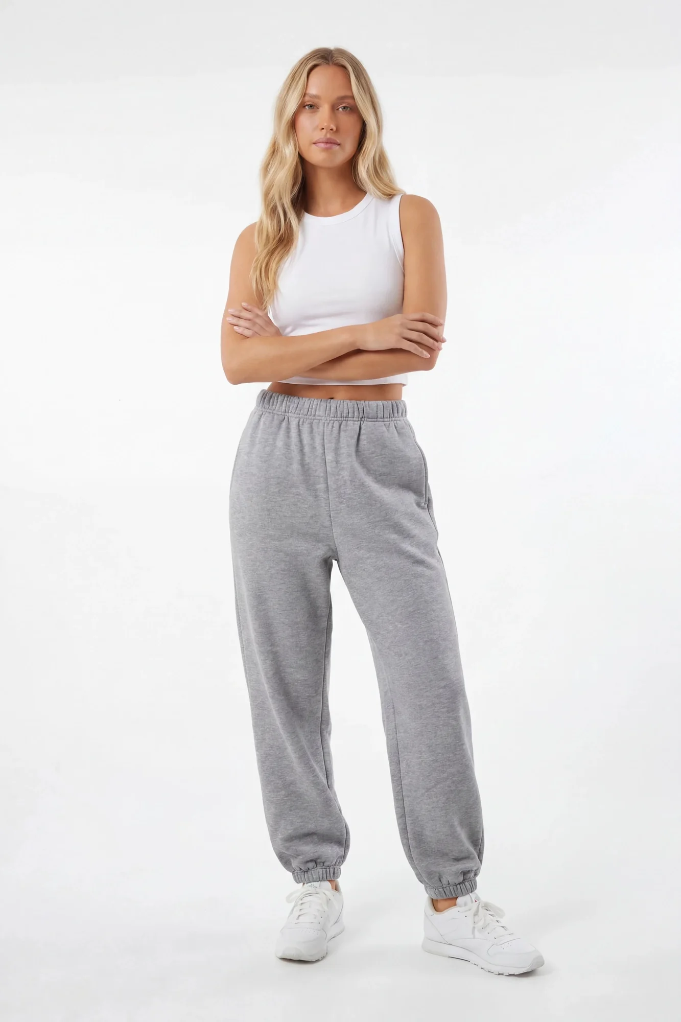 6002-boyfriend-fleece-jogger-11.webp Boyfriend Fleece Jogger