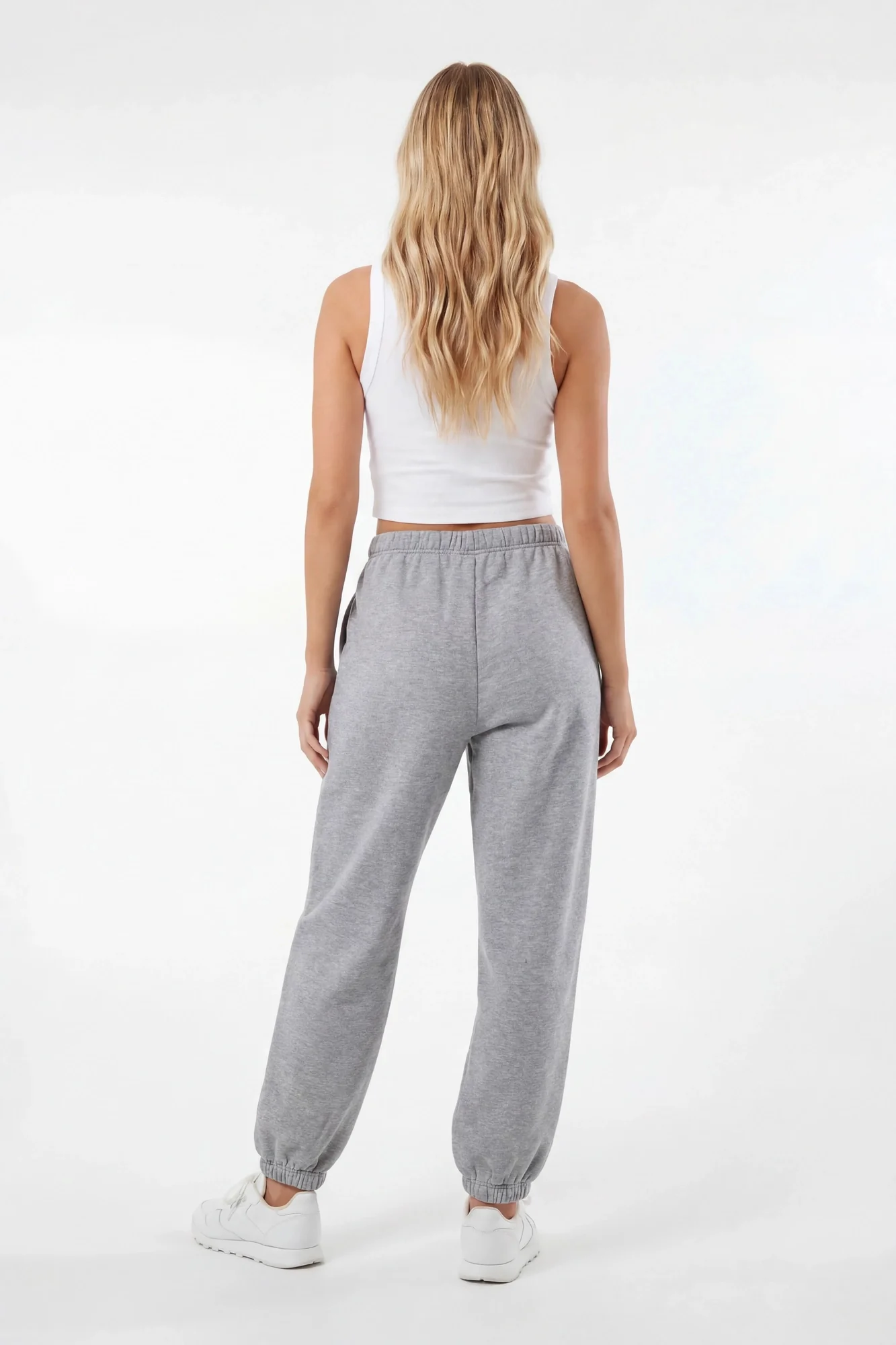 6002-boyfriend-fleece-jogger-12.webp Boyfriend Fleece Jogger