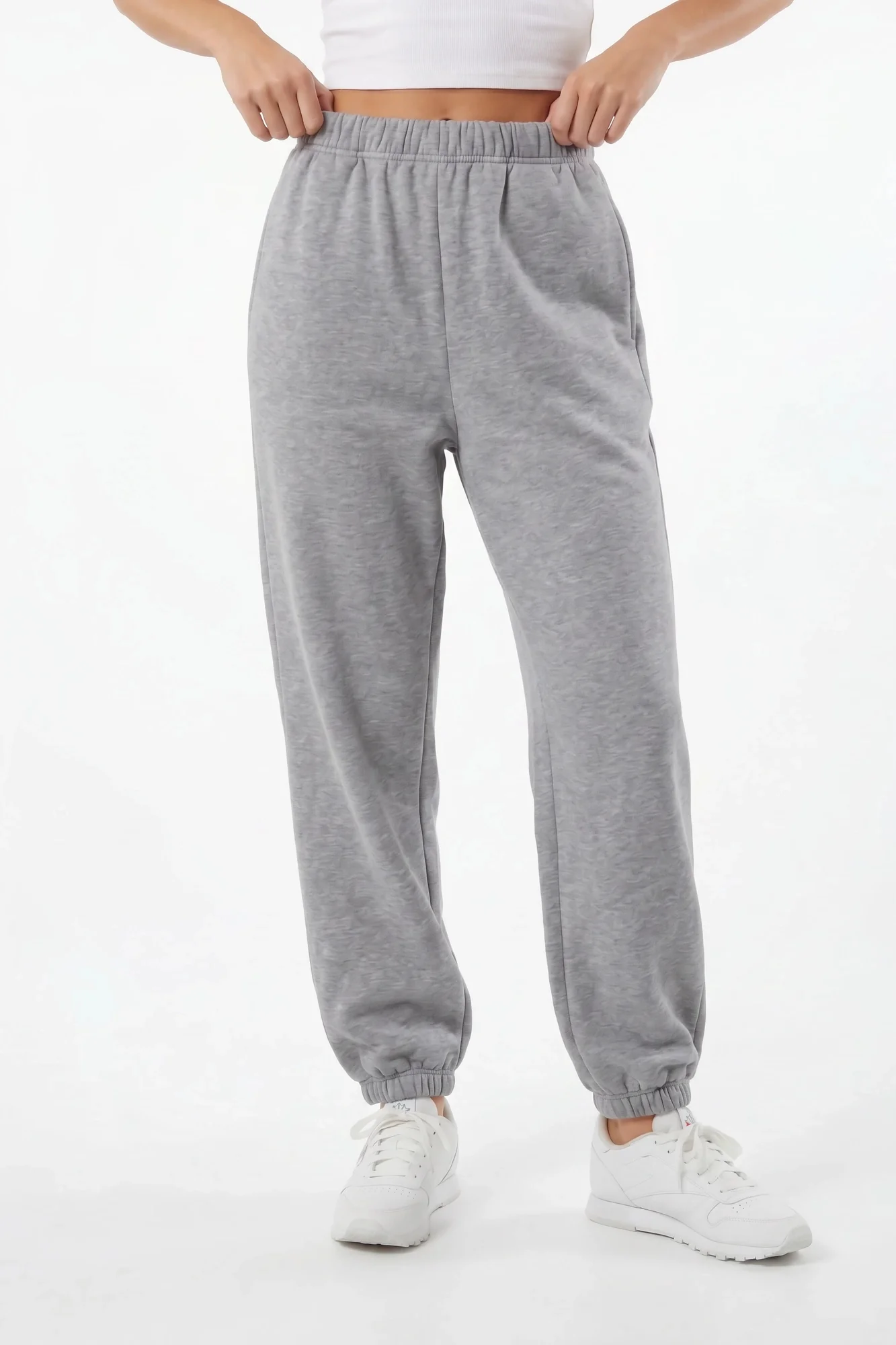 6002-boyfriend-fleece-jogger-13.webp Boyfriend Fleece Jogger