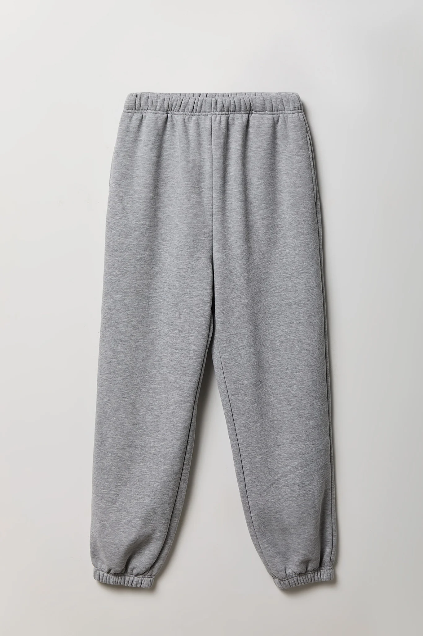 6002-boyfriend-fleece-jogger-14.webp Boyfriend Fleece Jogger
