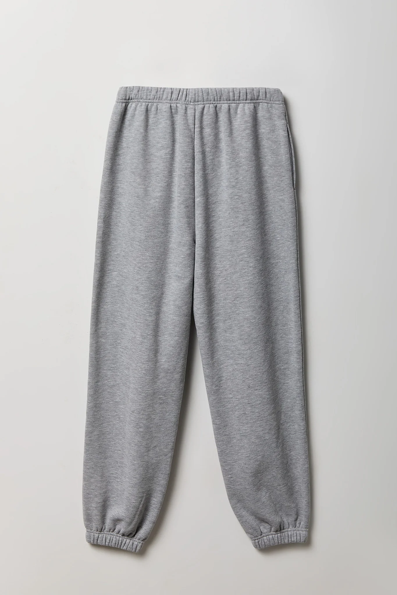 6002-boyfriend-fleece-jogger-15.webp Boyfriend Fleece Jogger