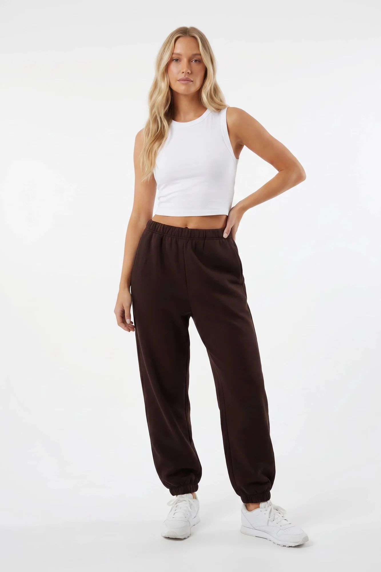 6002-boyfriend-fleece-jogger-16.webp Boyfriend Fleece Jogger