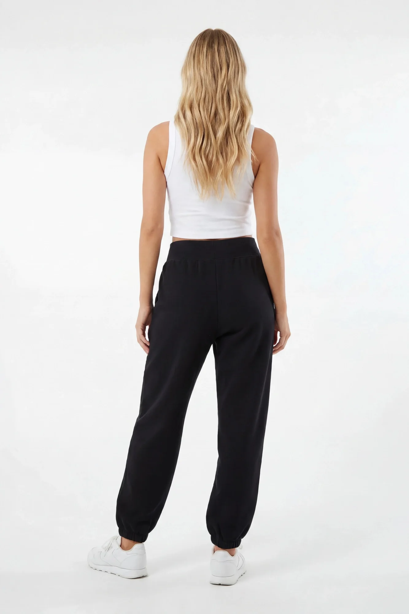 6002-boyfriend-fleece-jogger-17.webp Boyfriend Fleece Jogger