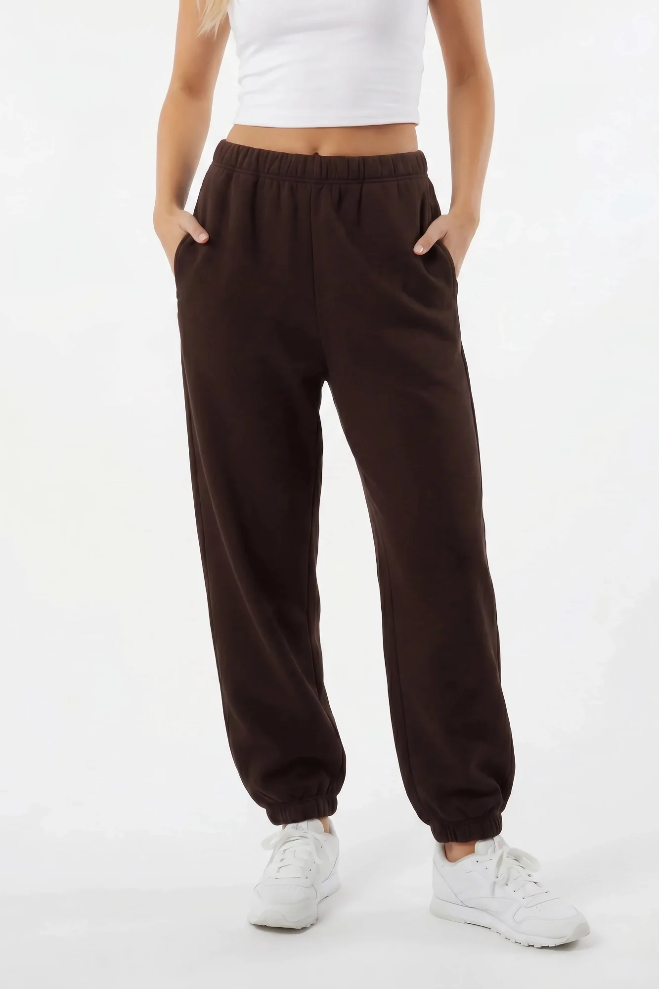 6002-boyfriend-fleece-jogger-18.webp Boyfriend Fleece Jogger