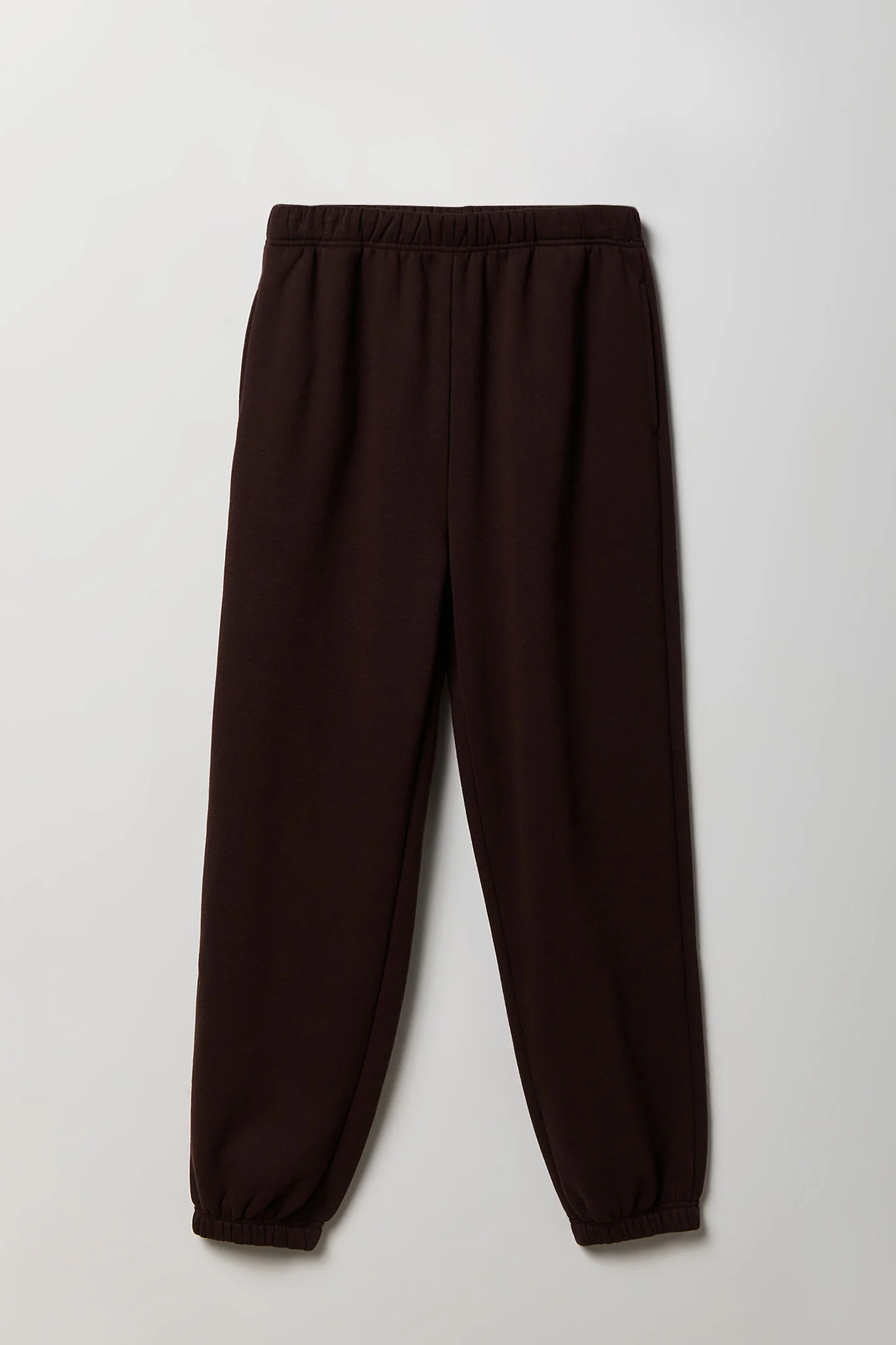 6002-boyfriend-fleece-jogger-19.webp Boyfriend Fleece Jogger