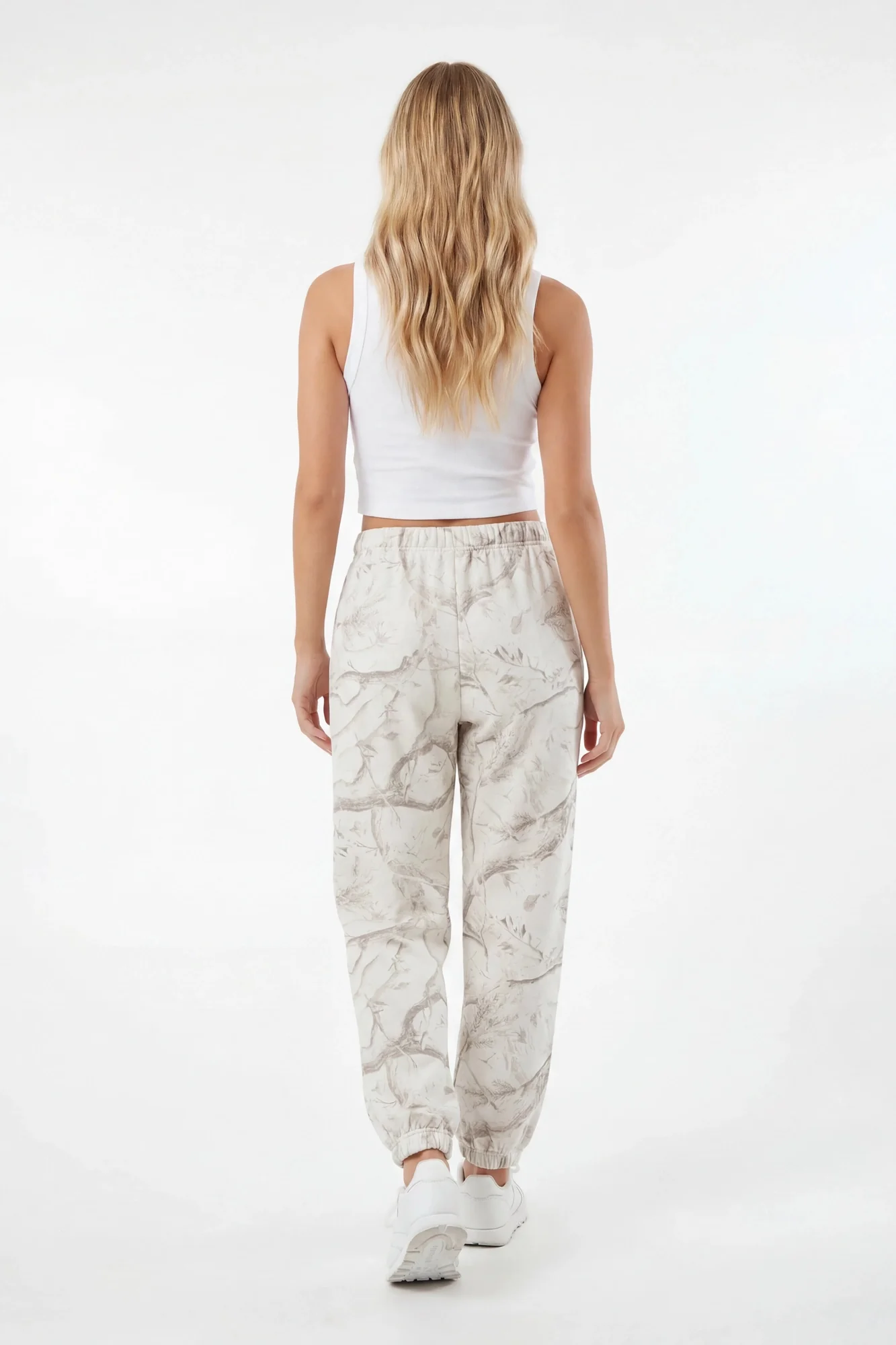 6002-boyfriend-fleece-jogger-2.webp Boyfriend Fleece Jogger
