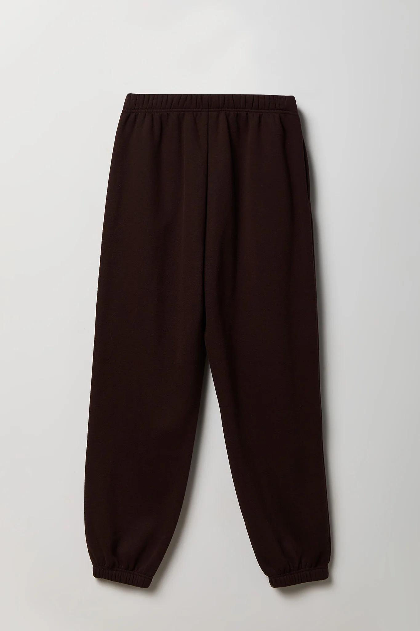 6002-boyfriend-fleece-jogger-20.webp Boyfriend Fleece Jogger