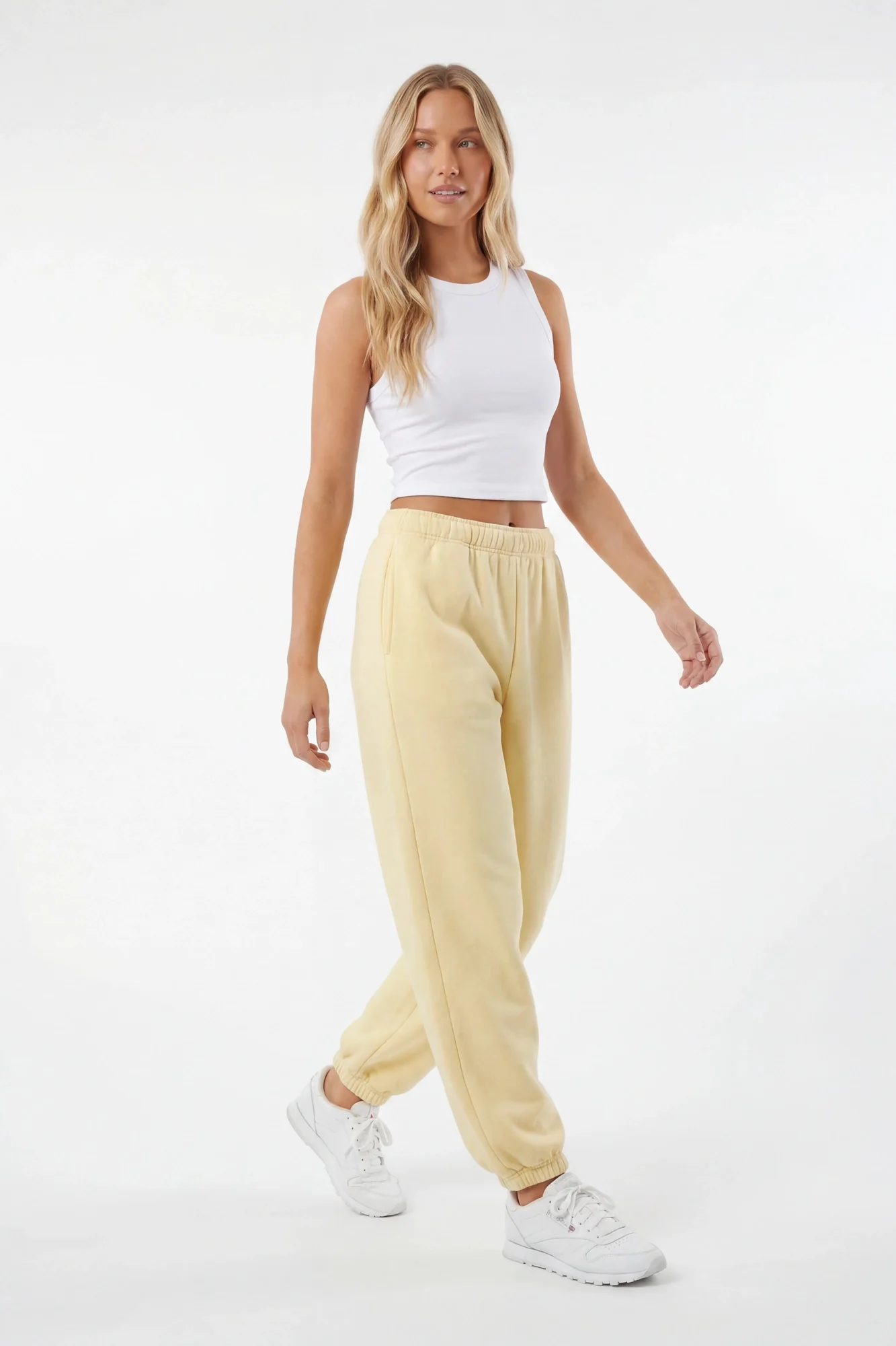 6002-boyfriend-fleece-jogger-21.webp Boyfriend Fleece Jogger