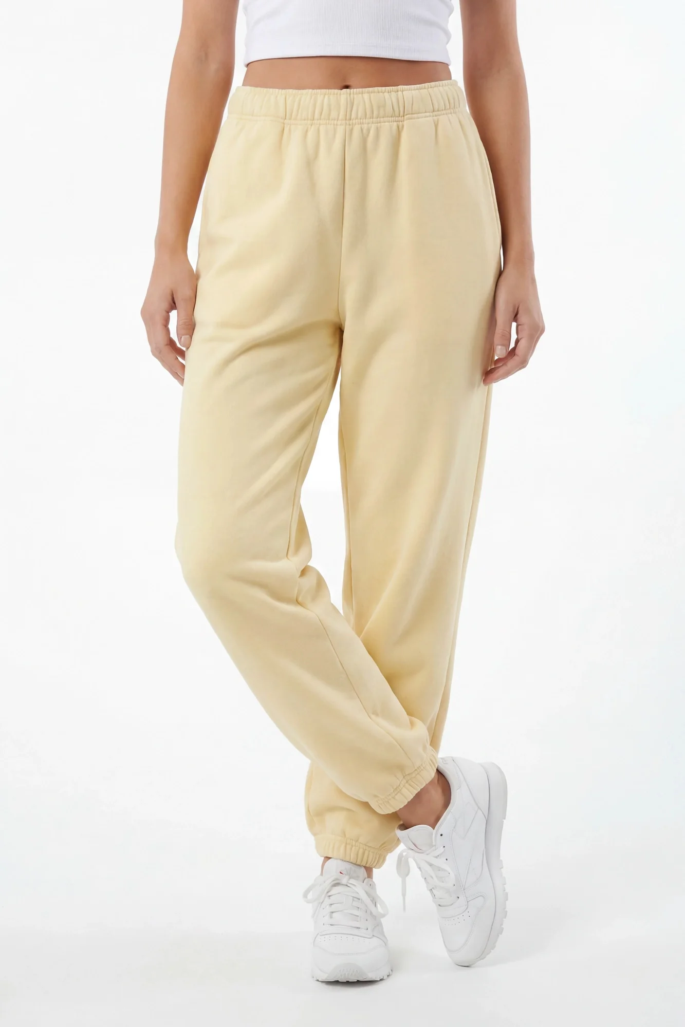 6002-boyfriend-fleece-jogger-23.webp Boyfriend Fleece Jogger