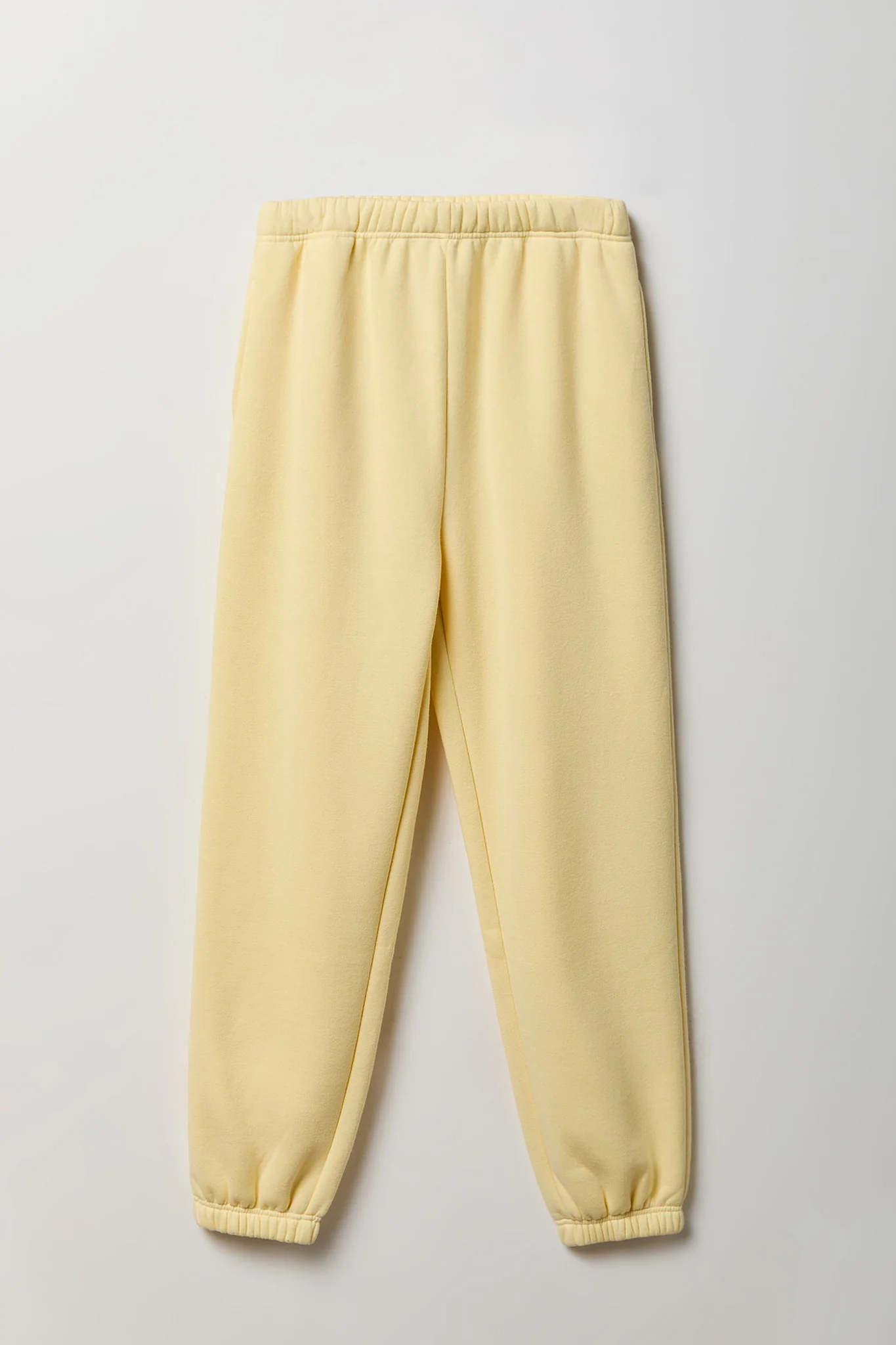 6002-boyfriend-fleece-jogger-24.webp Boyfriend Fleece Jogger