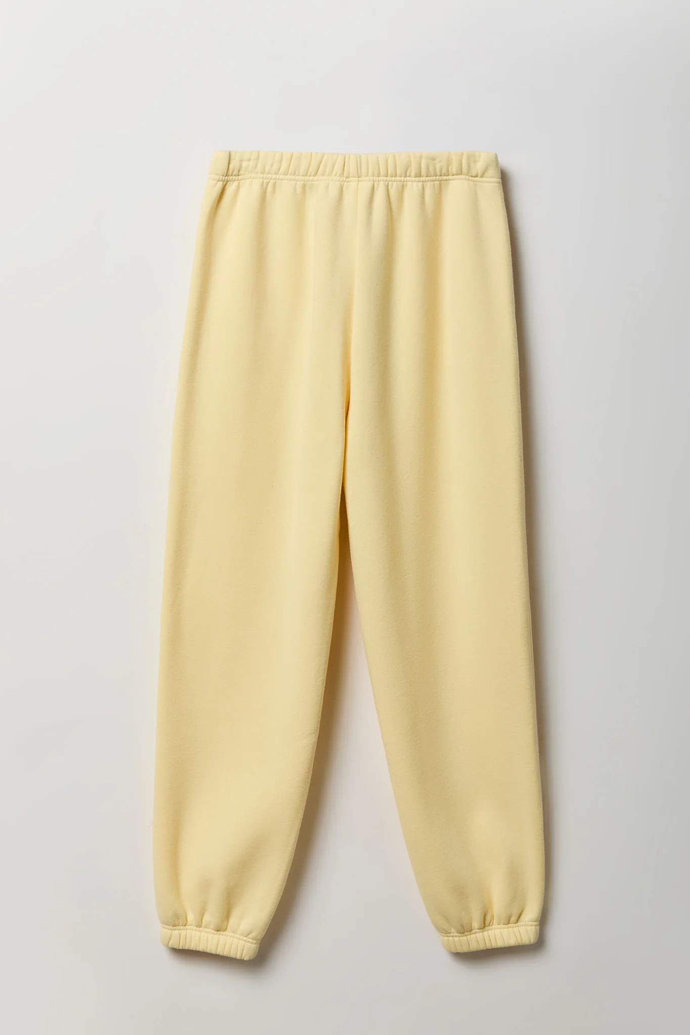6002-boyfriend-fleece-jogger-25.webp Boyfriend Fleece Jogger